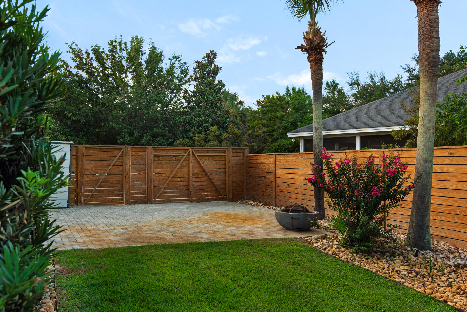98 Wind Spray Court Santa Rosa Beach FL 32459