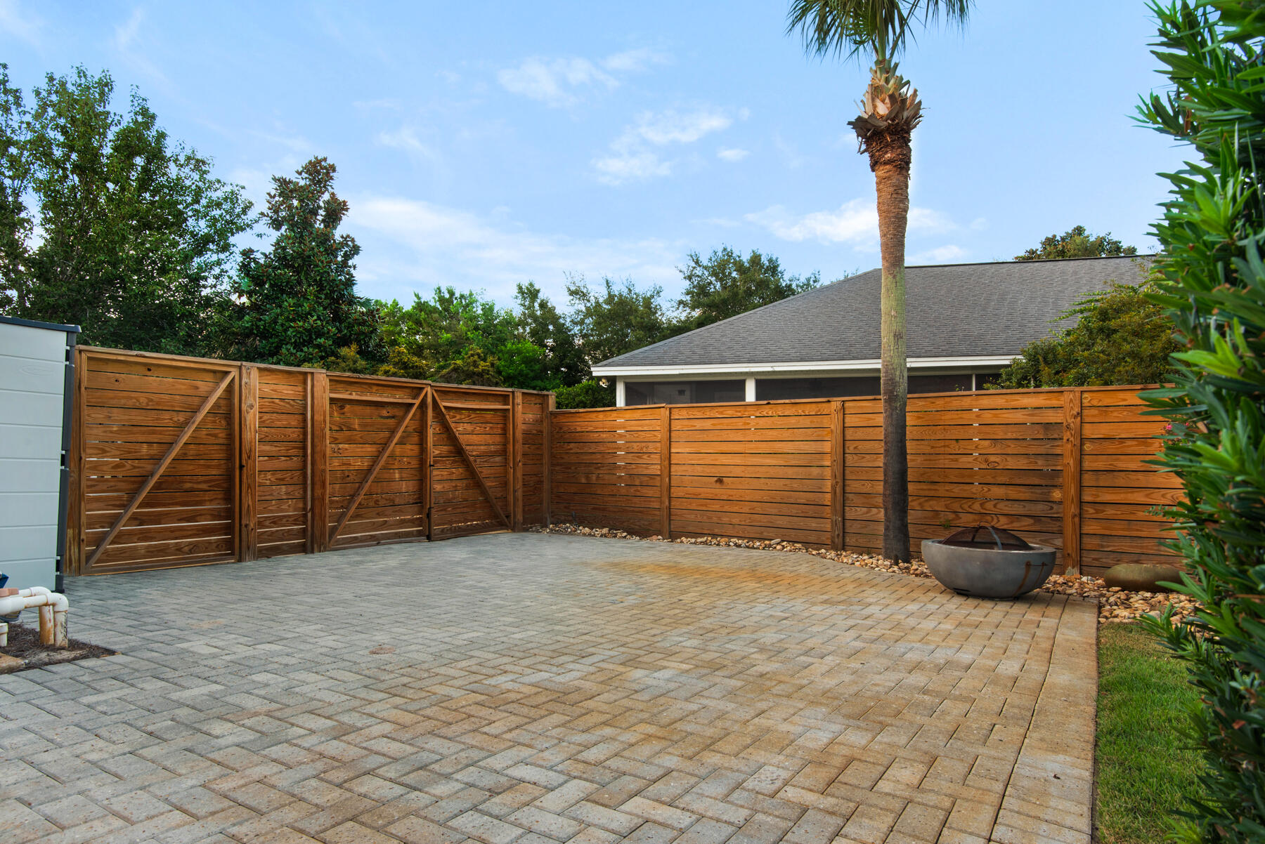 98 Wind Spray Court Santa Rosa Beach FL 32459