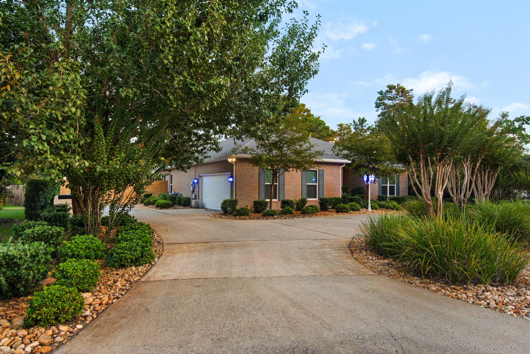 98 Wind Spray Court Santa Rosa Beach FL 32459