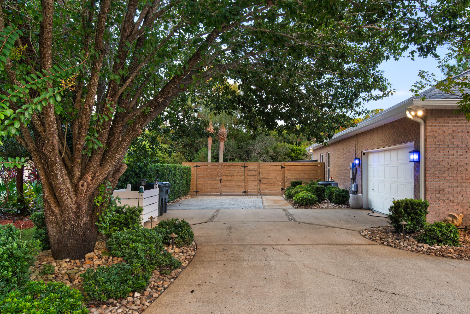98 Wind Spray Court Santa Rosa Beach FL 32459