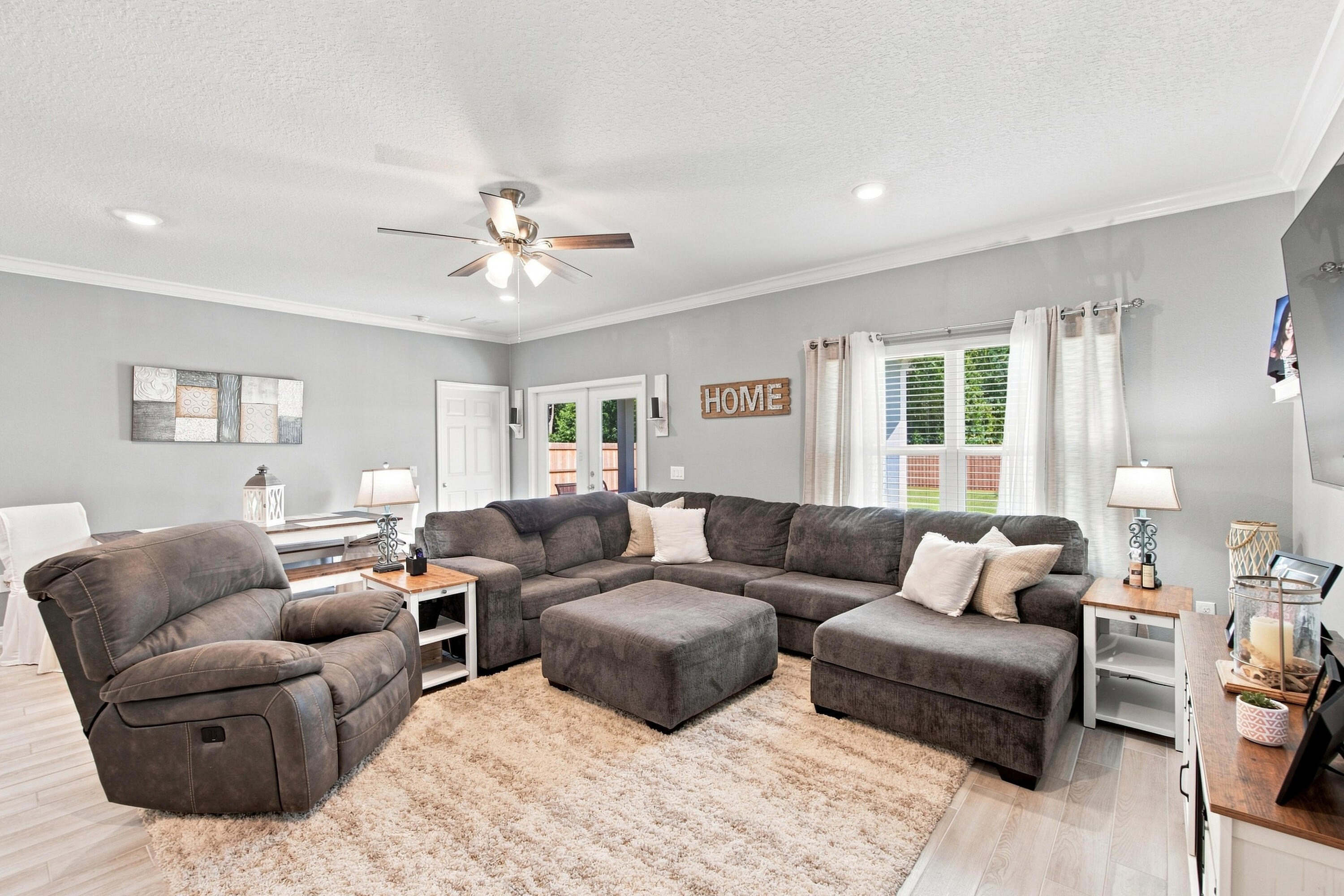 7791 Piper Circle Milton FL 32583