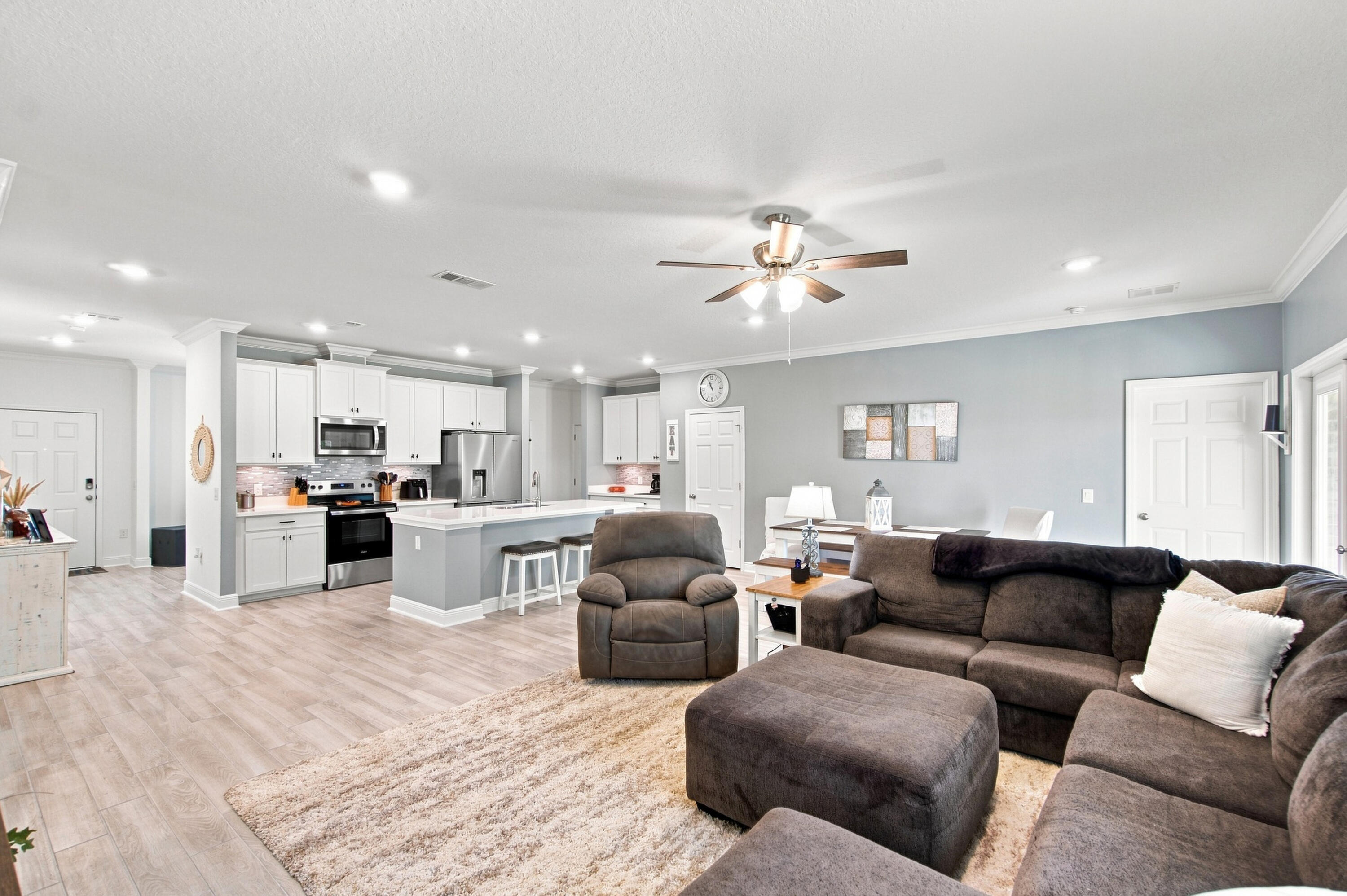 7791 Piper Circle Milton FL 32583