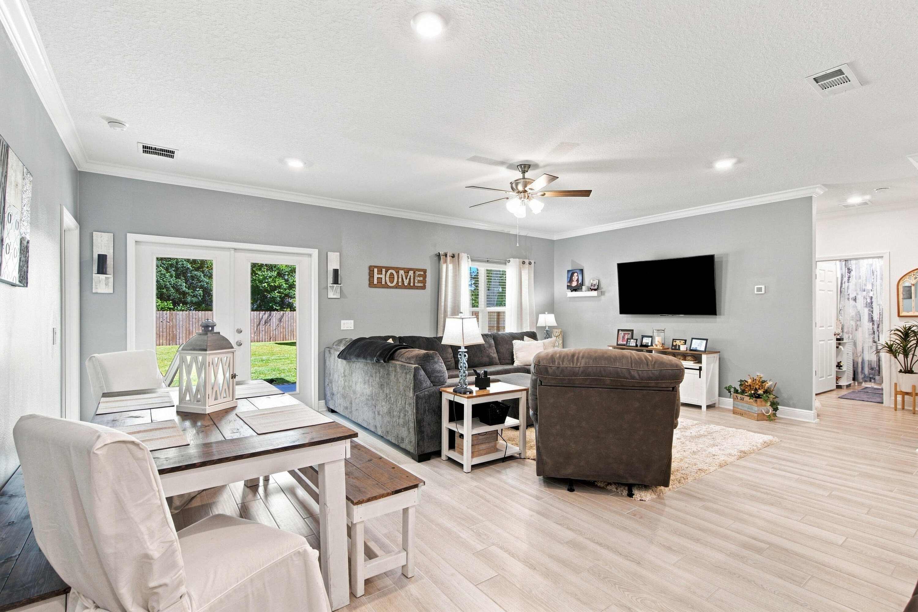 7791 Piper Circle Milton FL 32583