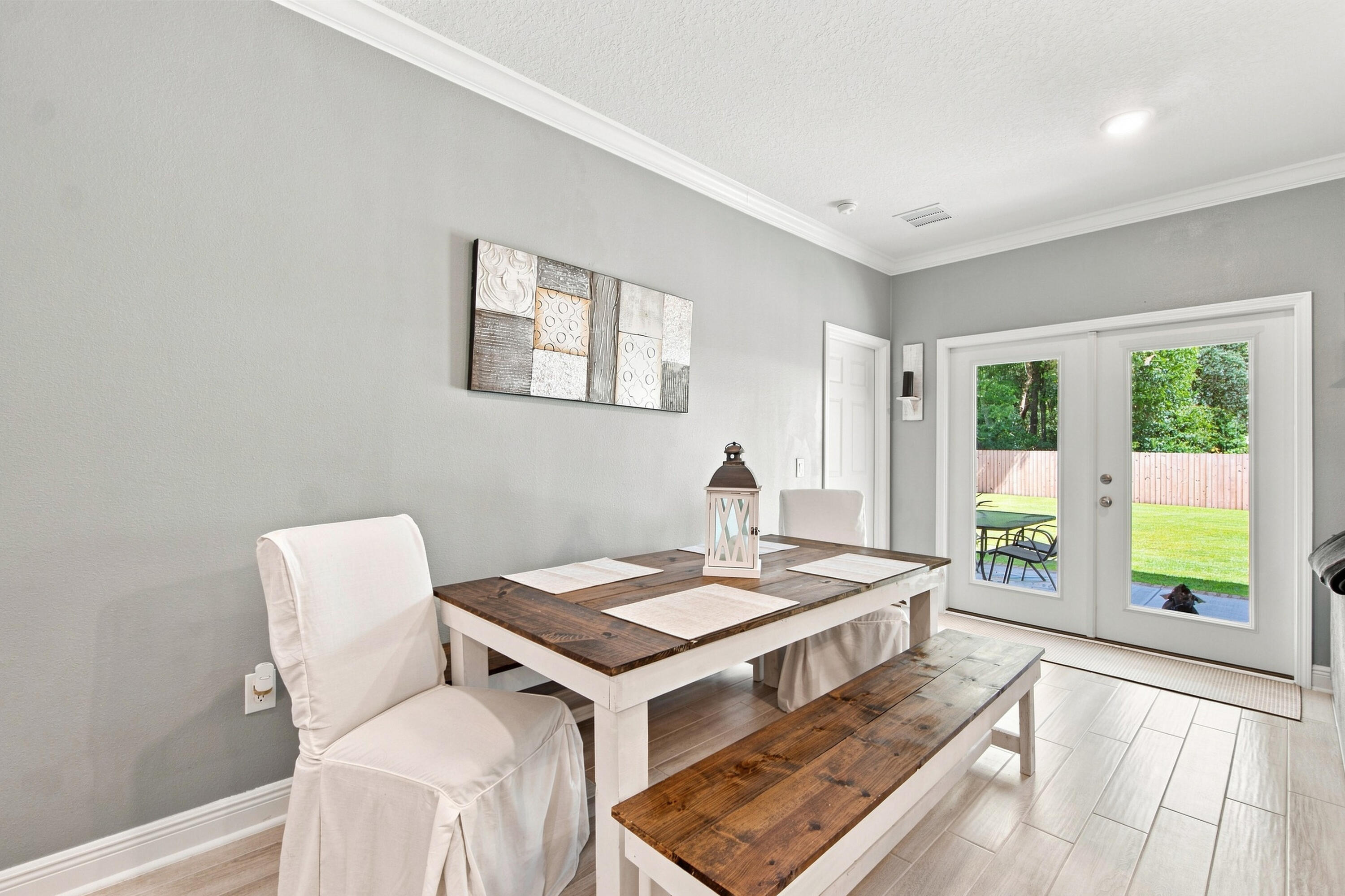 7791 Piper Circle Milton FL 32583