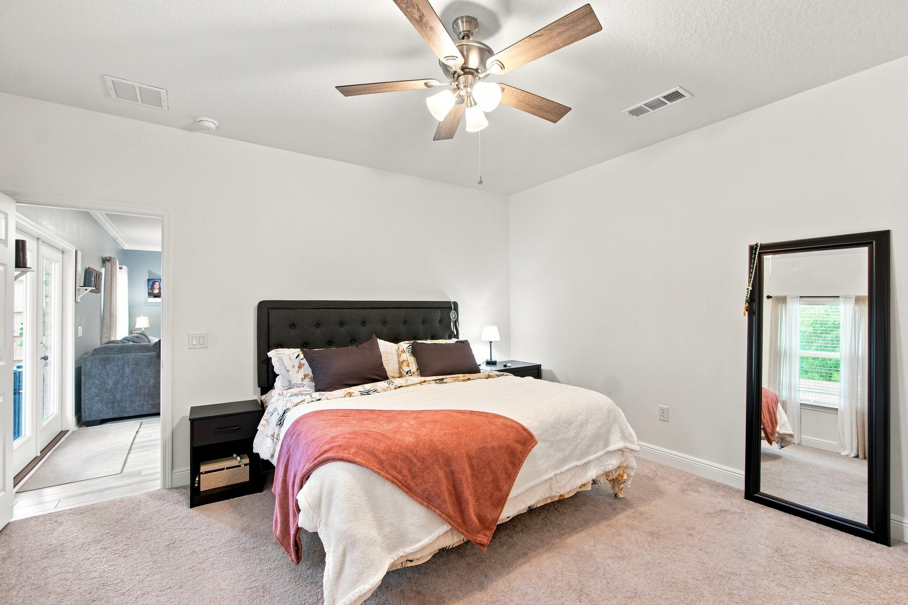 7791 Piper Circle Milton FL 32583