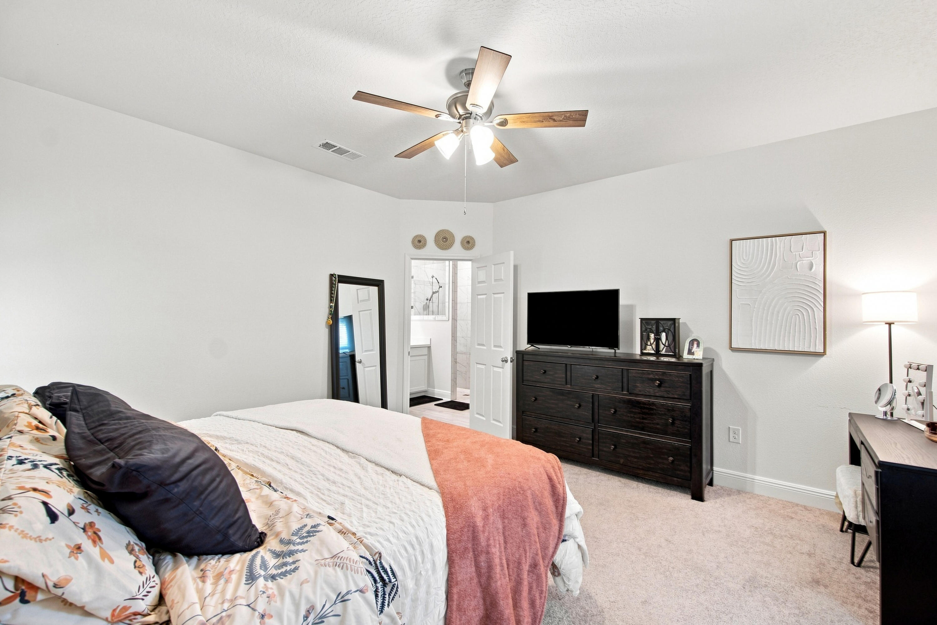 7791 Piper Circle Milton FL 32583