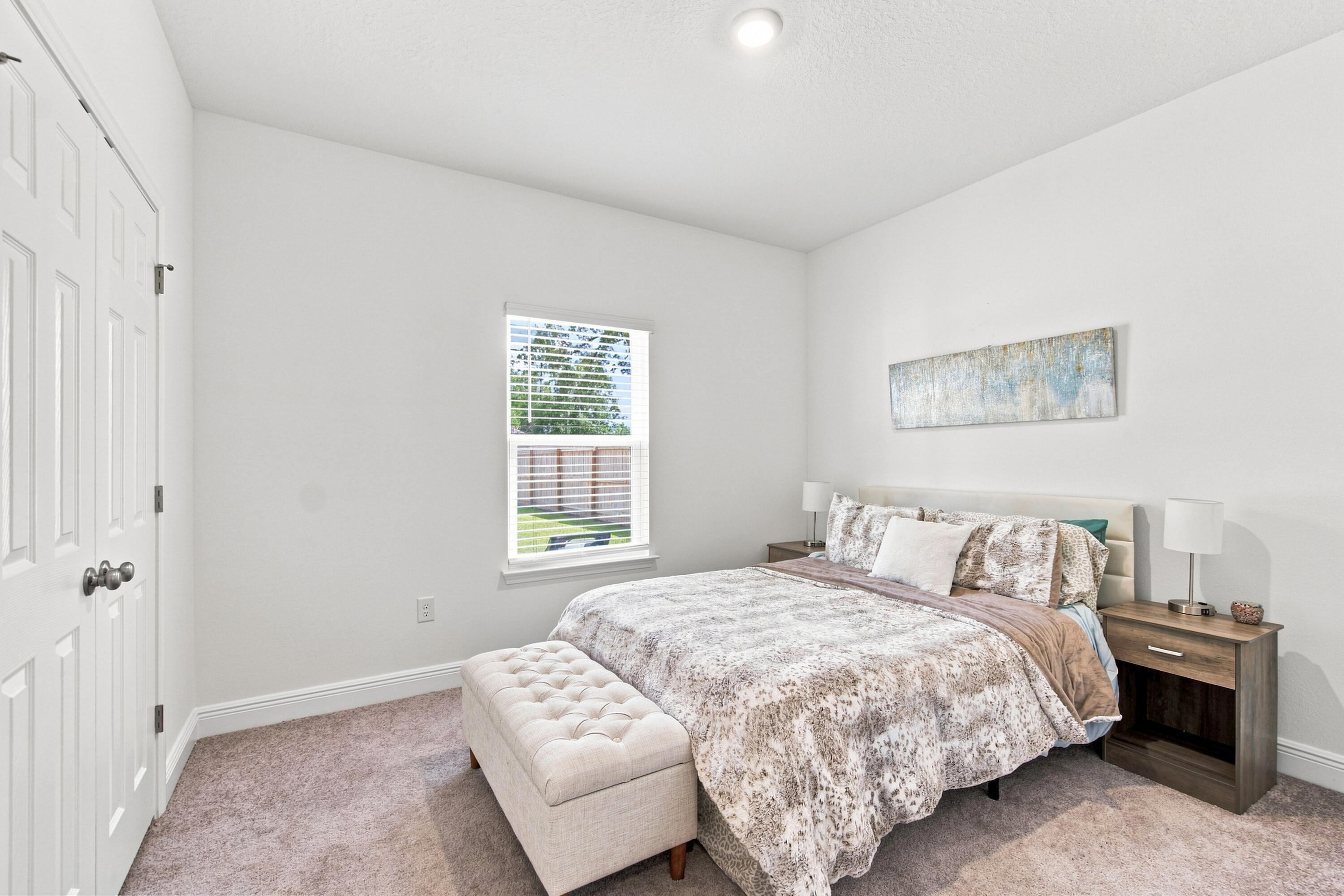 7791 Piper Circle Milton FL 32583
