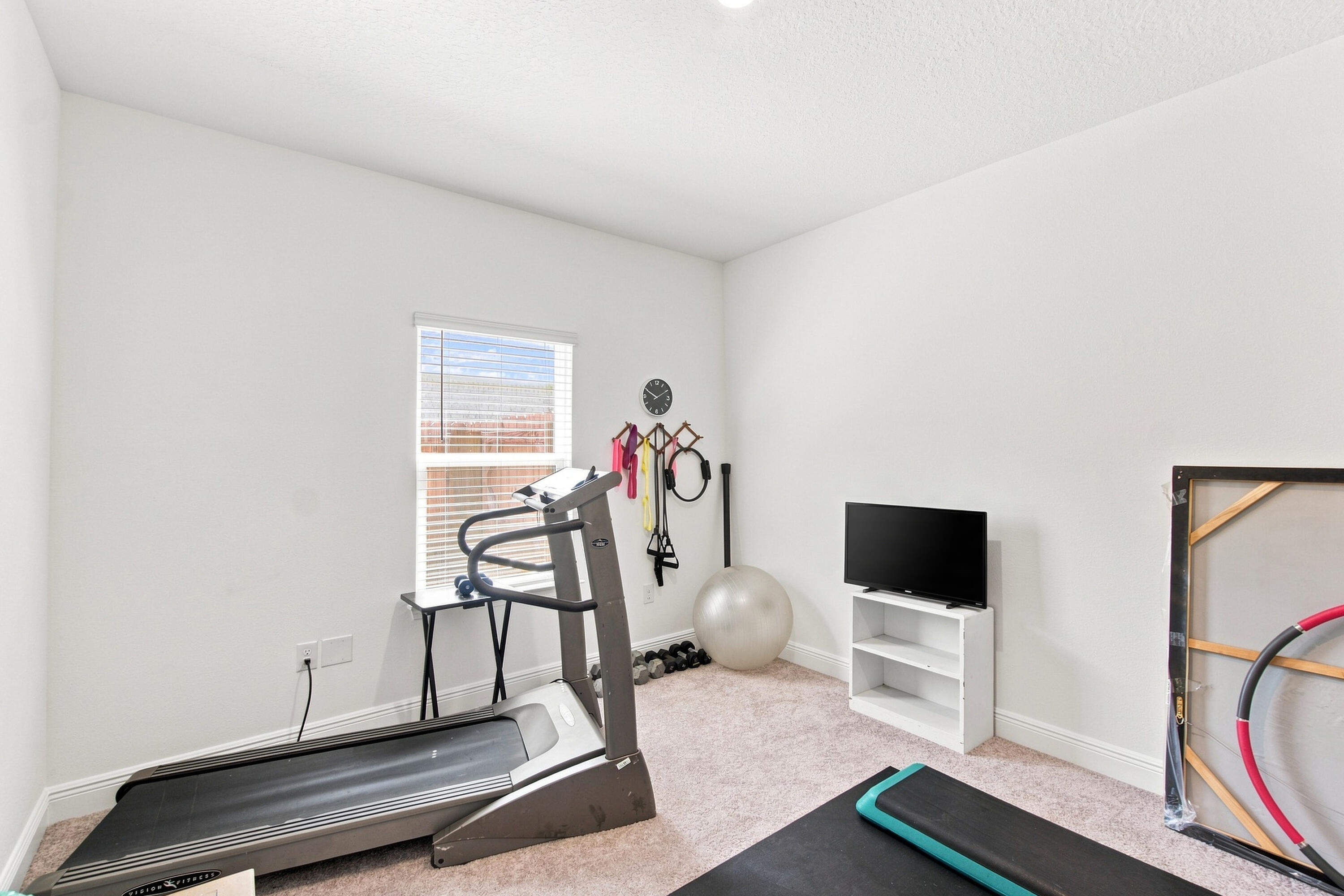 7791 Piper Circle Milton FL 32583