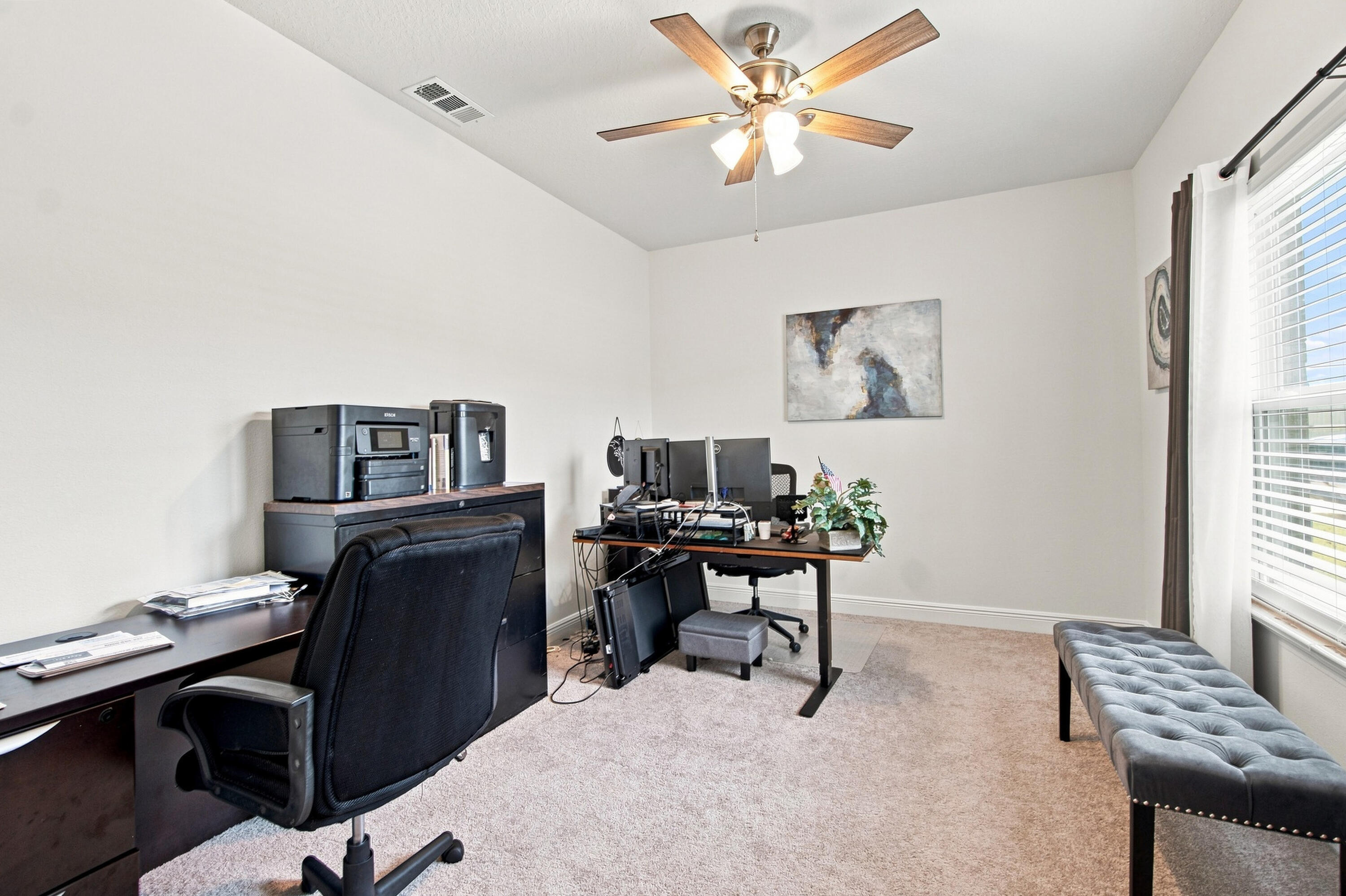 7791 Piper Circle Milton FL 32583