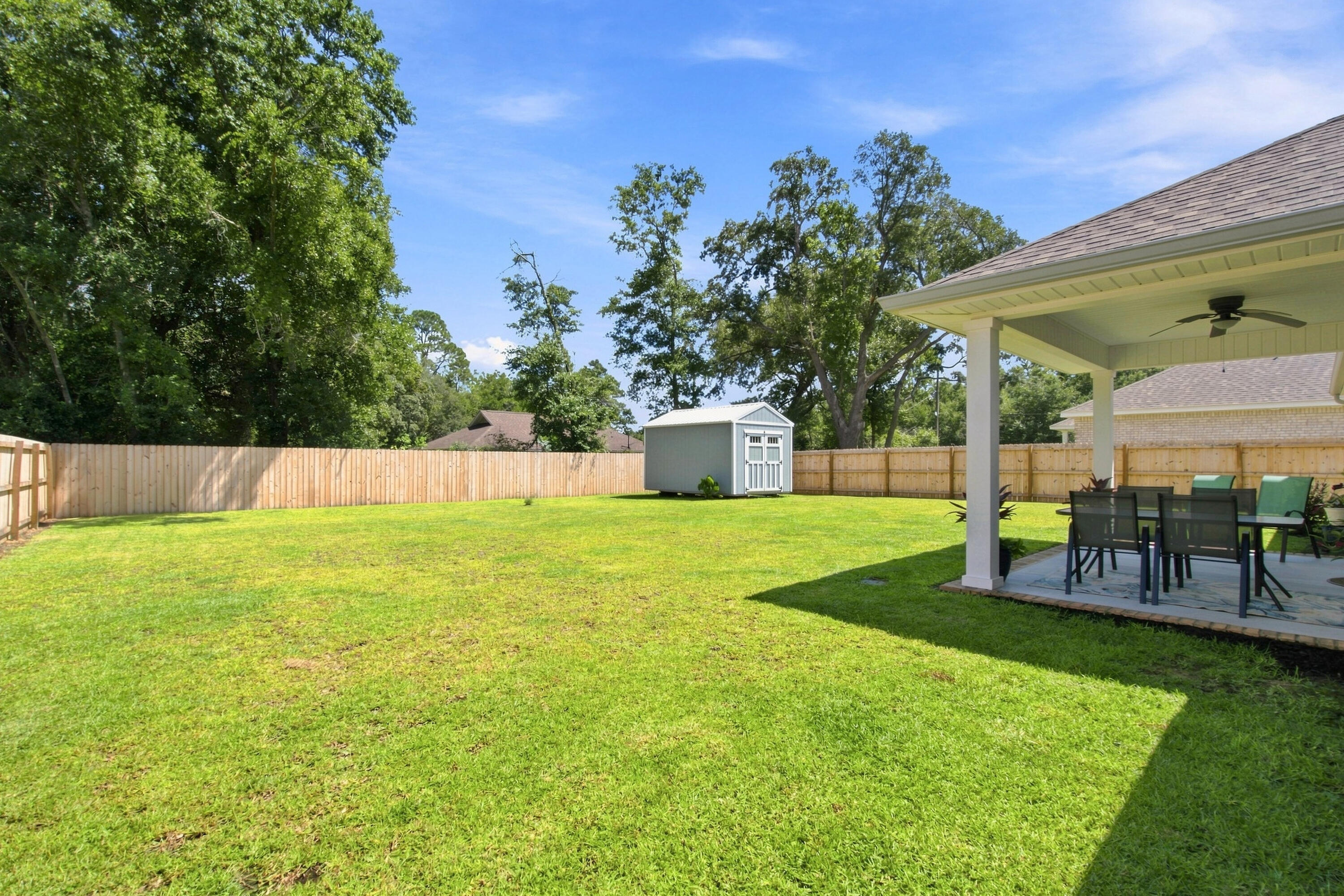 7791 Piper Circle Milton FL 32583