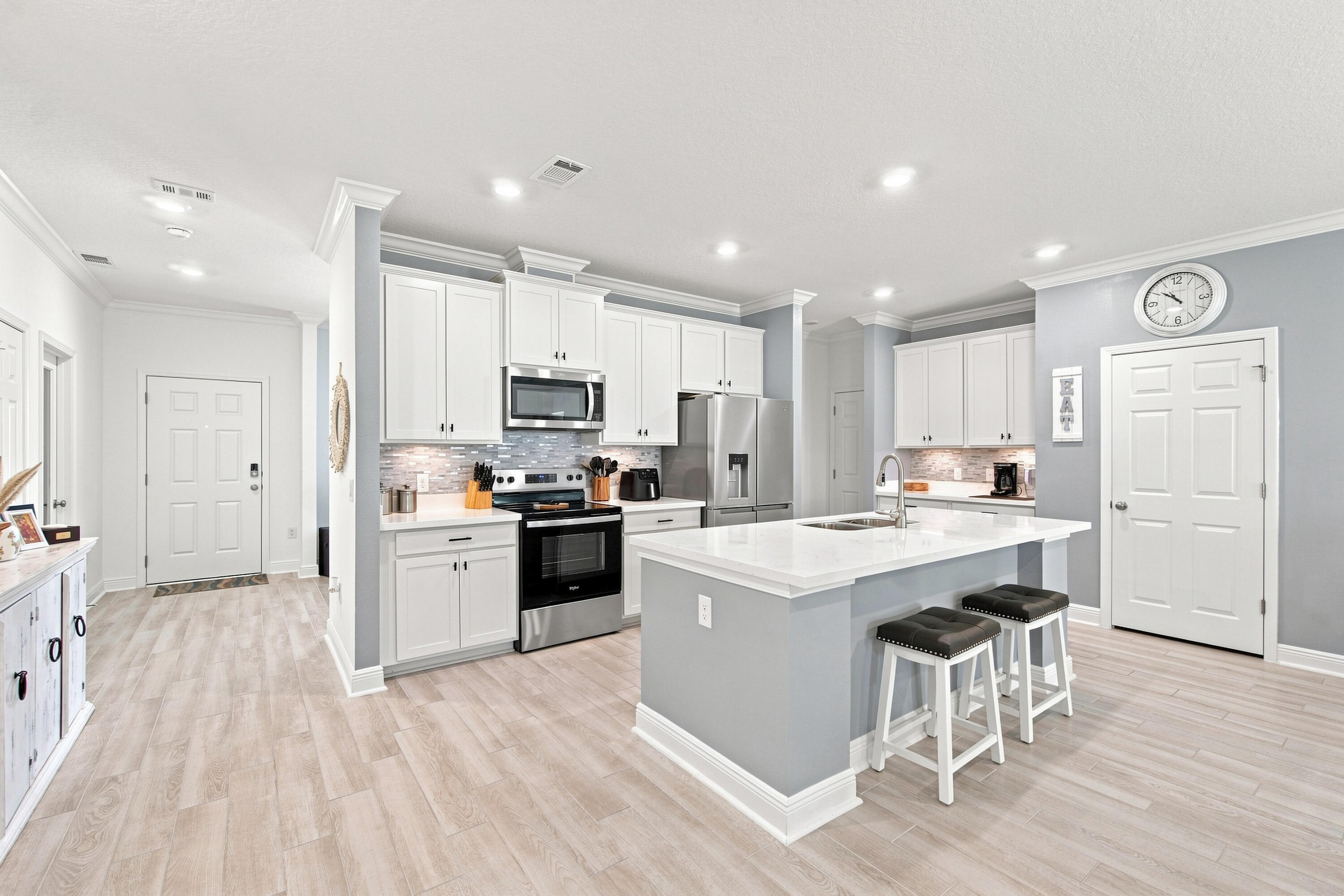 7791 Piper Circle Milton FL 32583