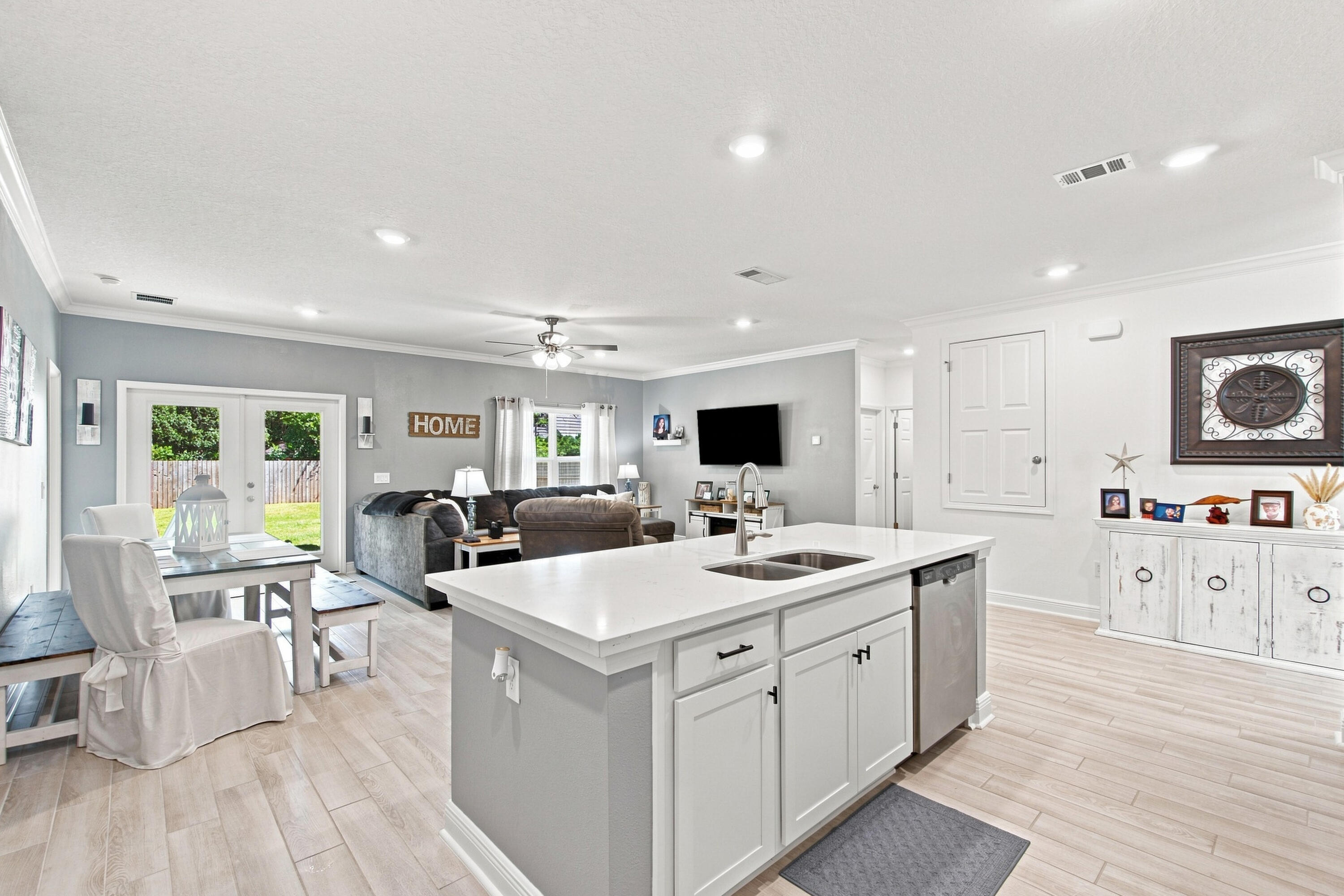 7791 Piper Circle Milton FL 32583