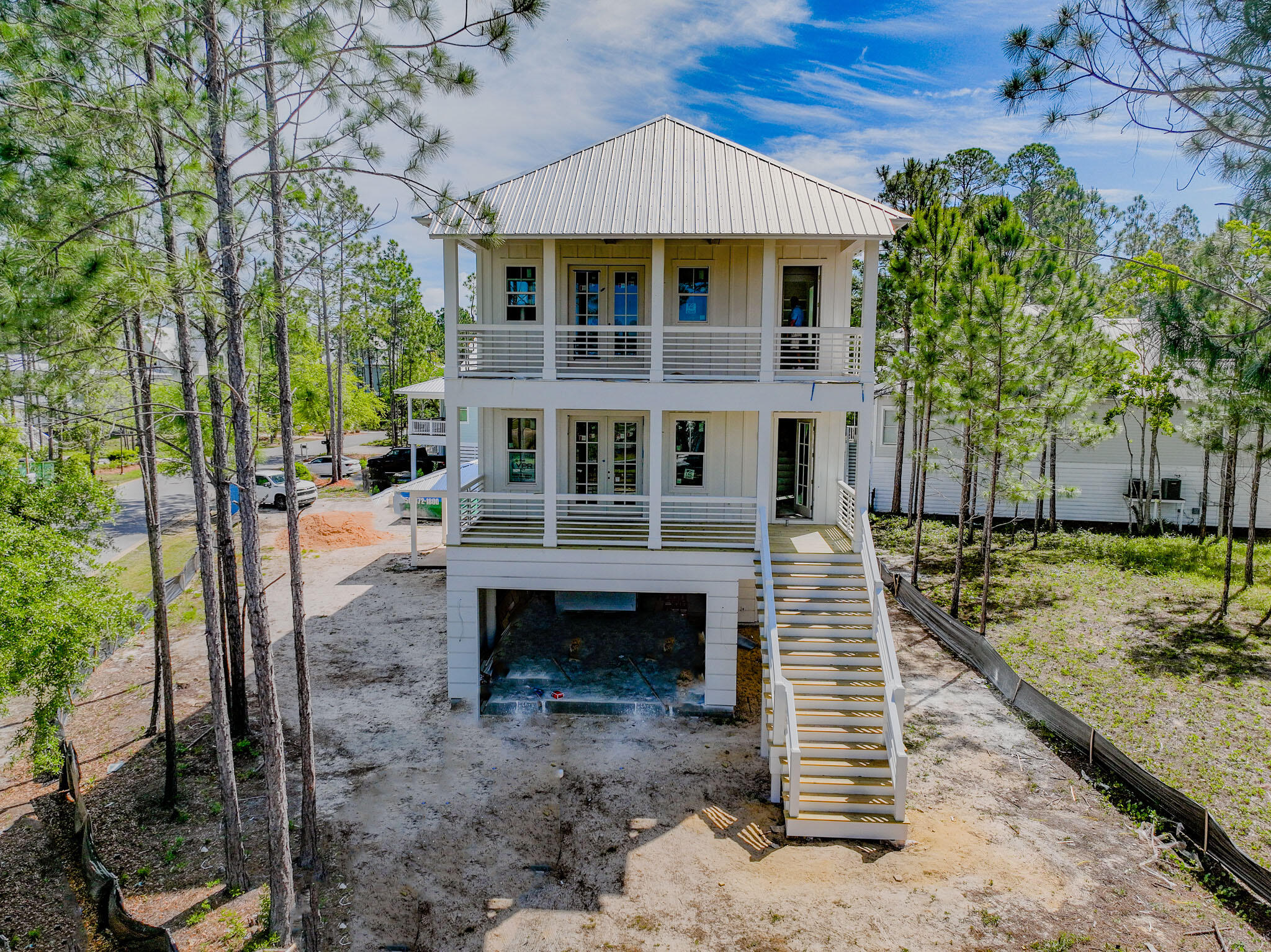 102 Mallard Lane Santa Rosa Beach FL 32459