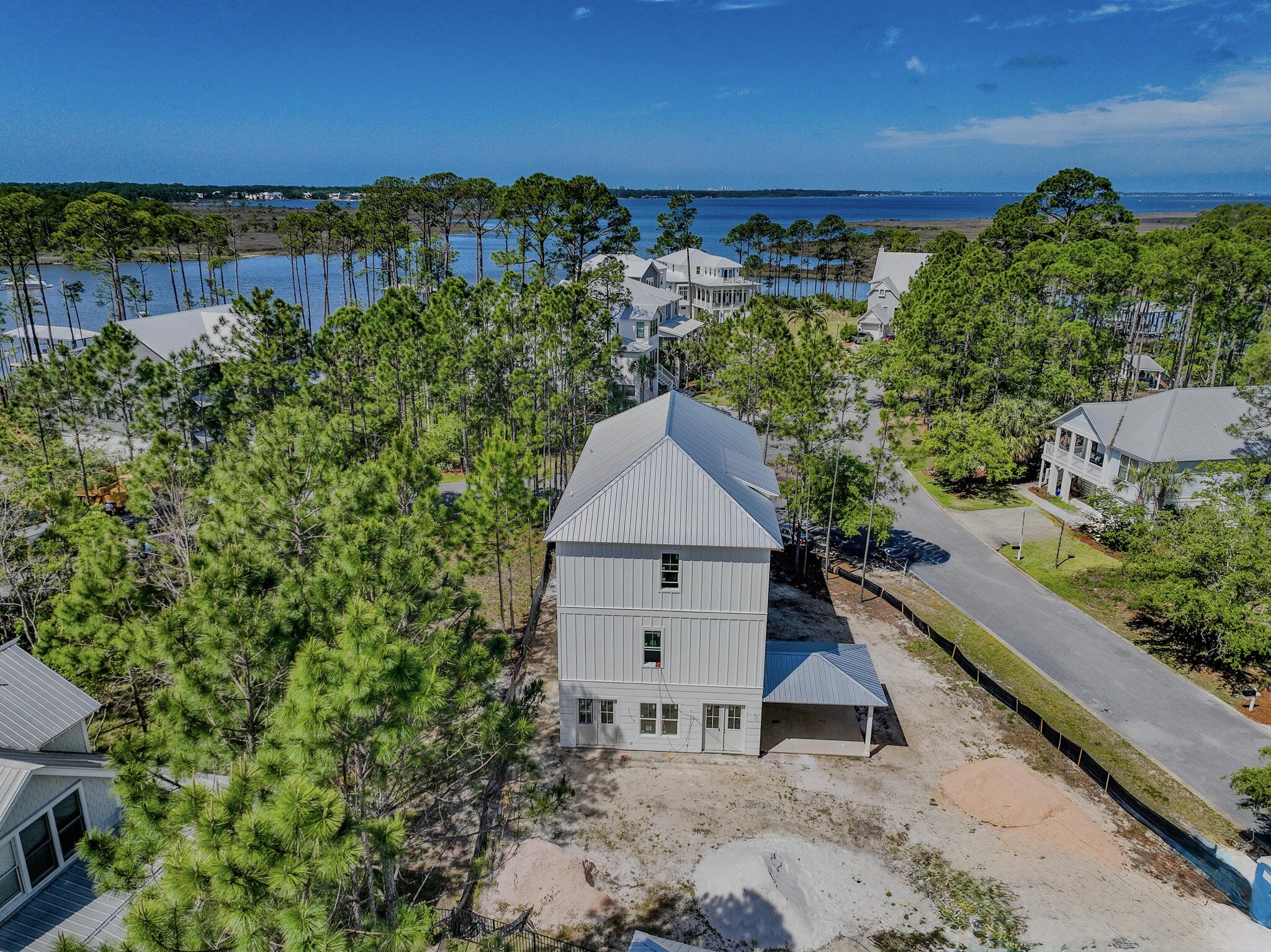 102 Mallard Lane Santa Rosa Beach FL 32459