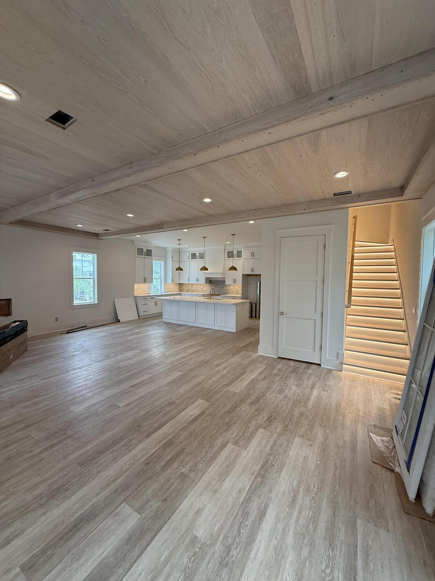102 Mallard Lane Santa Rosa Beach FL 32459