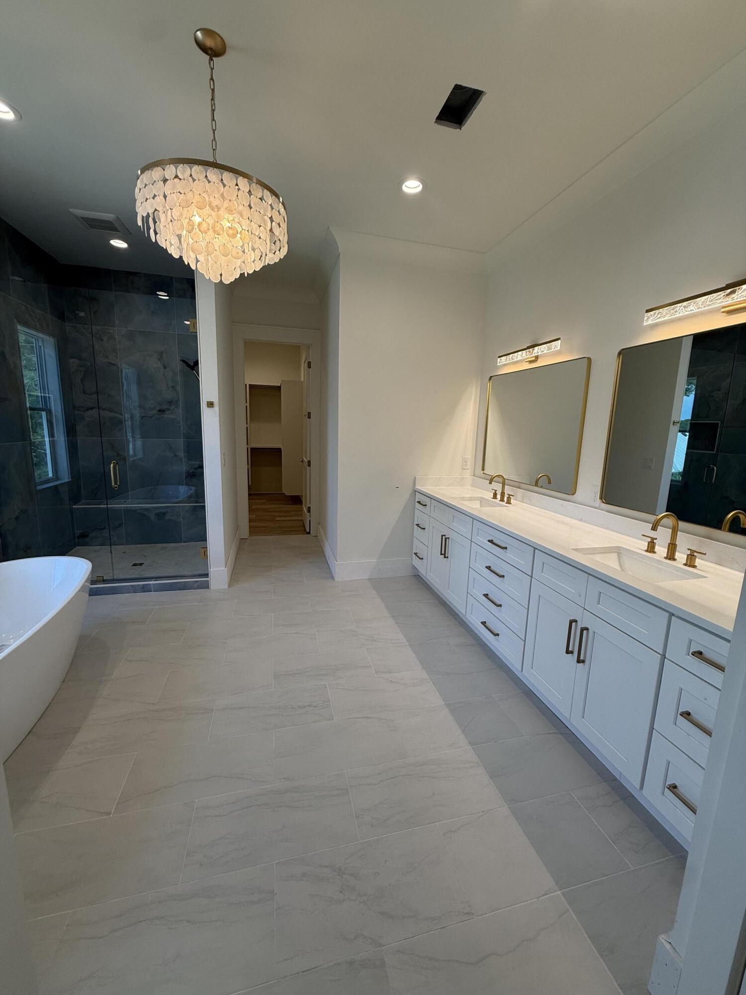 102 Mallard Lane Santa Rosa Beach FL 32459