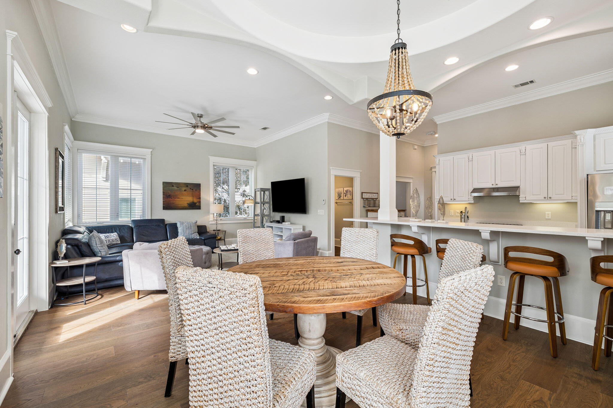 93 Gulfview Circle Santa Rosa Beach FL 32459