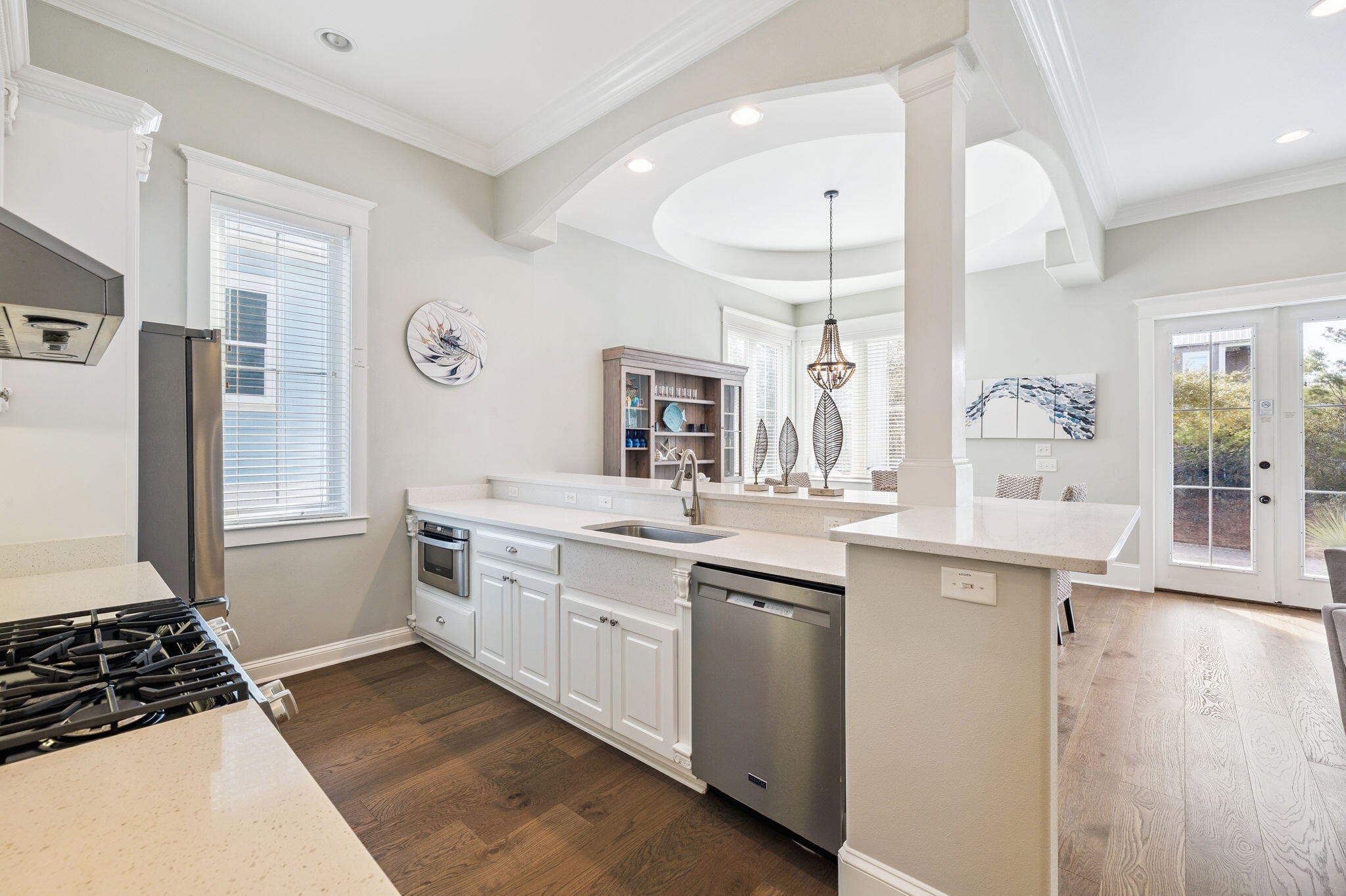 93 Gulfview Circle Santa Rosa Beach FL 32459
