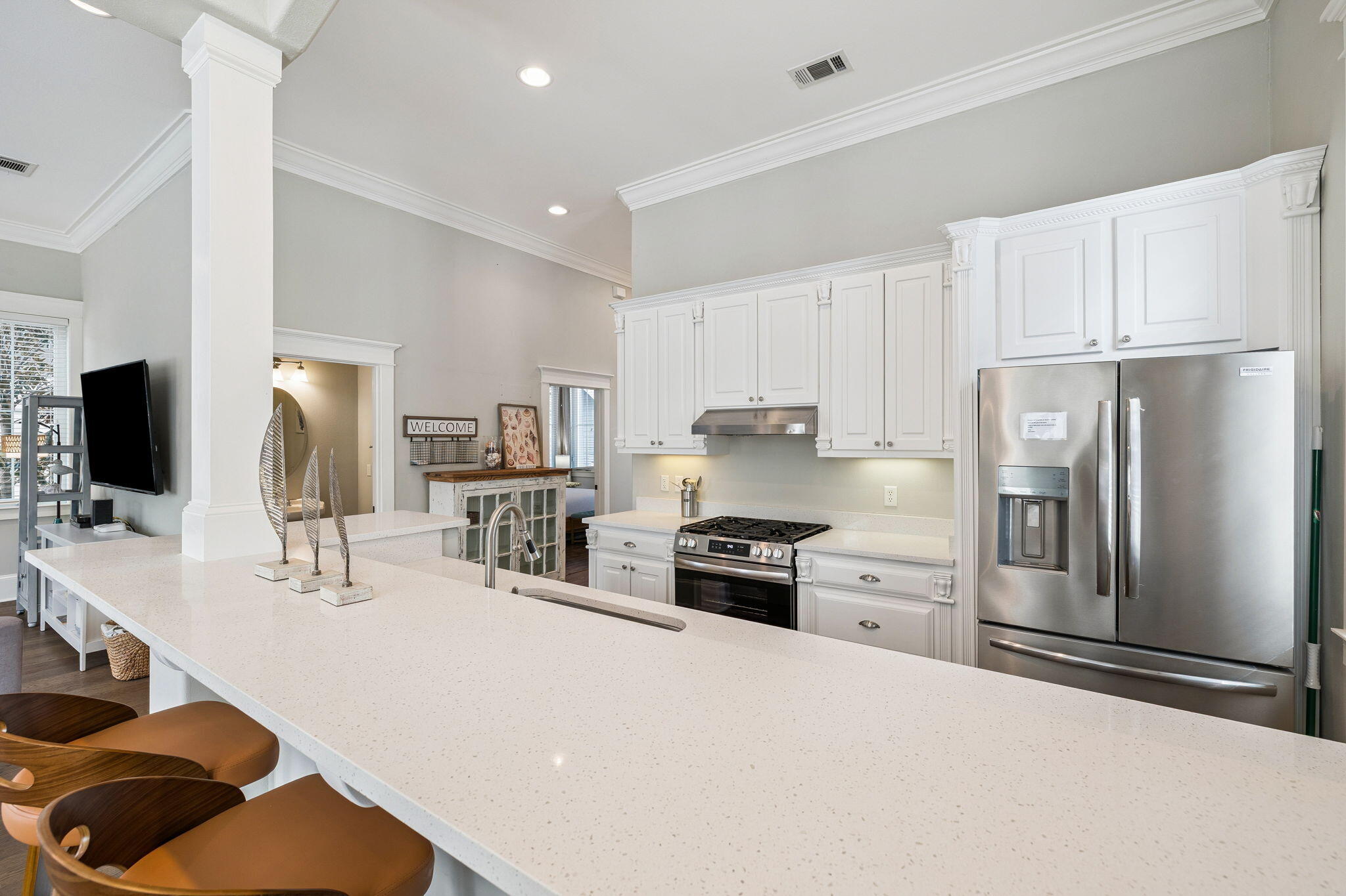 93 Gulfview Circle Santa Rosa Beach FL 32459