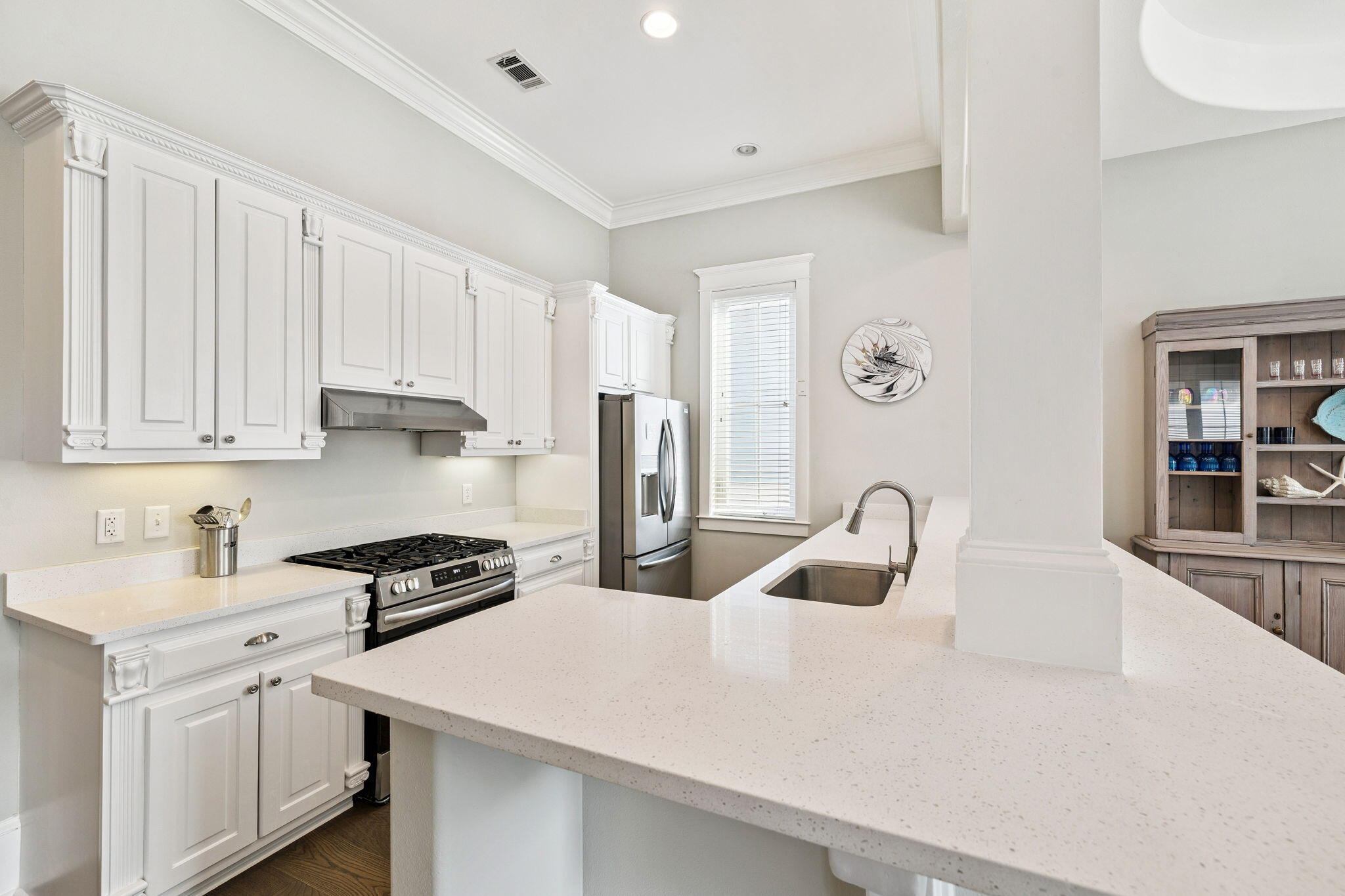 93 Gulfview Circle Santa Rosa Beach FL 32459