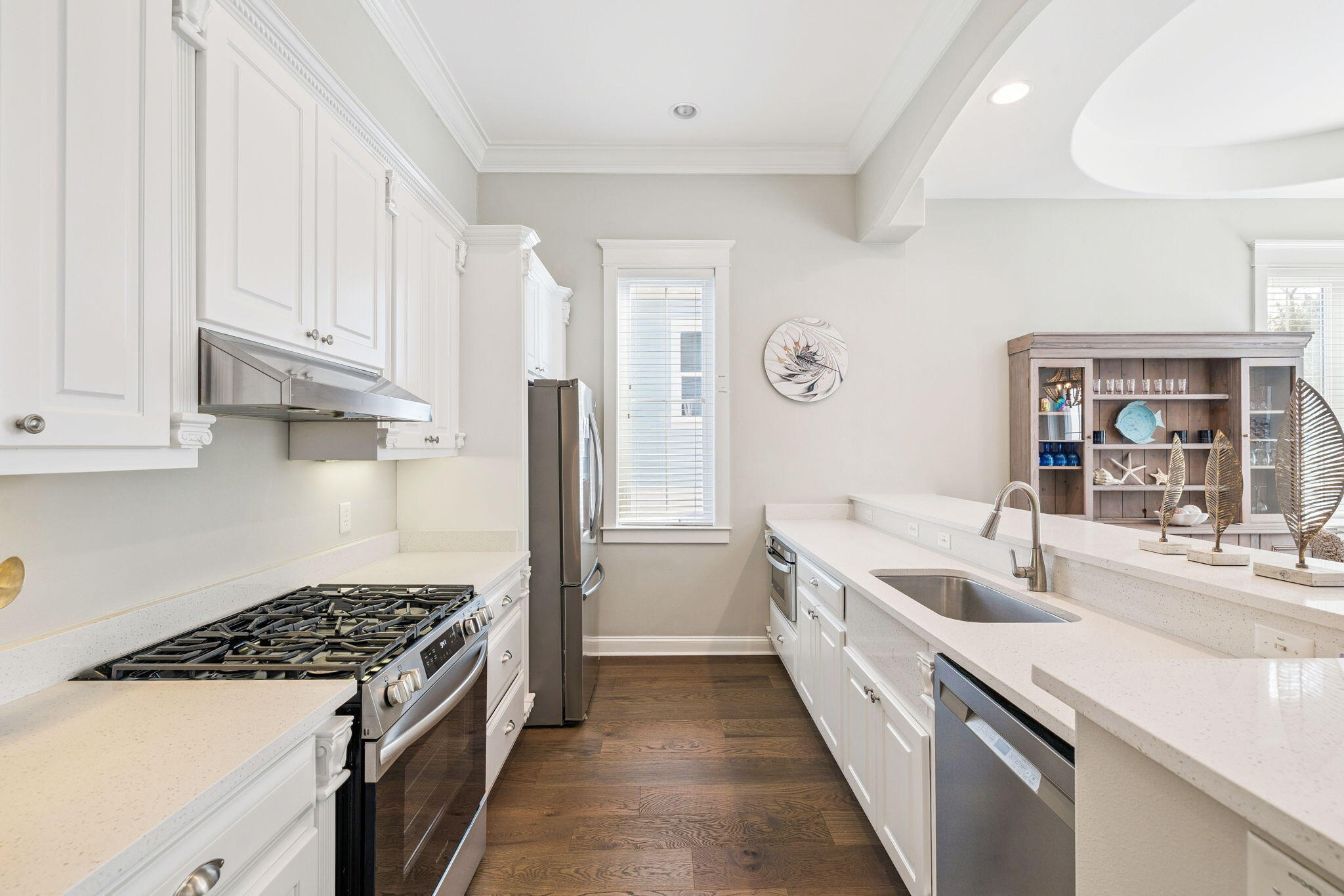 93 Gulfview Circle Santa Rosa Beach FL 32459