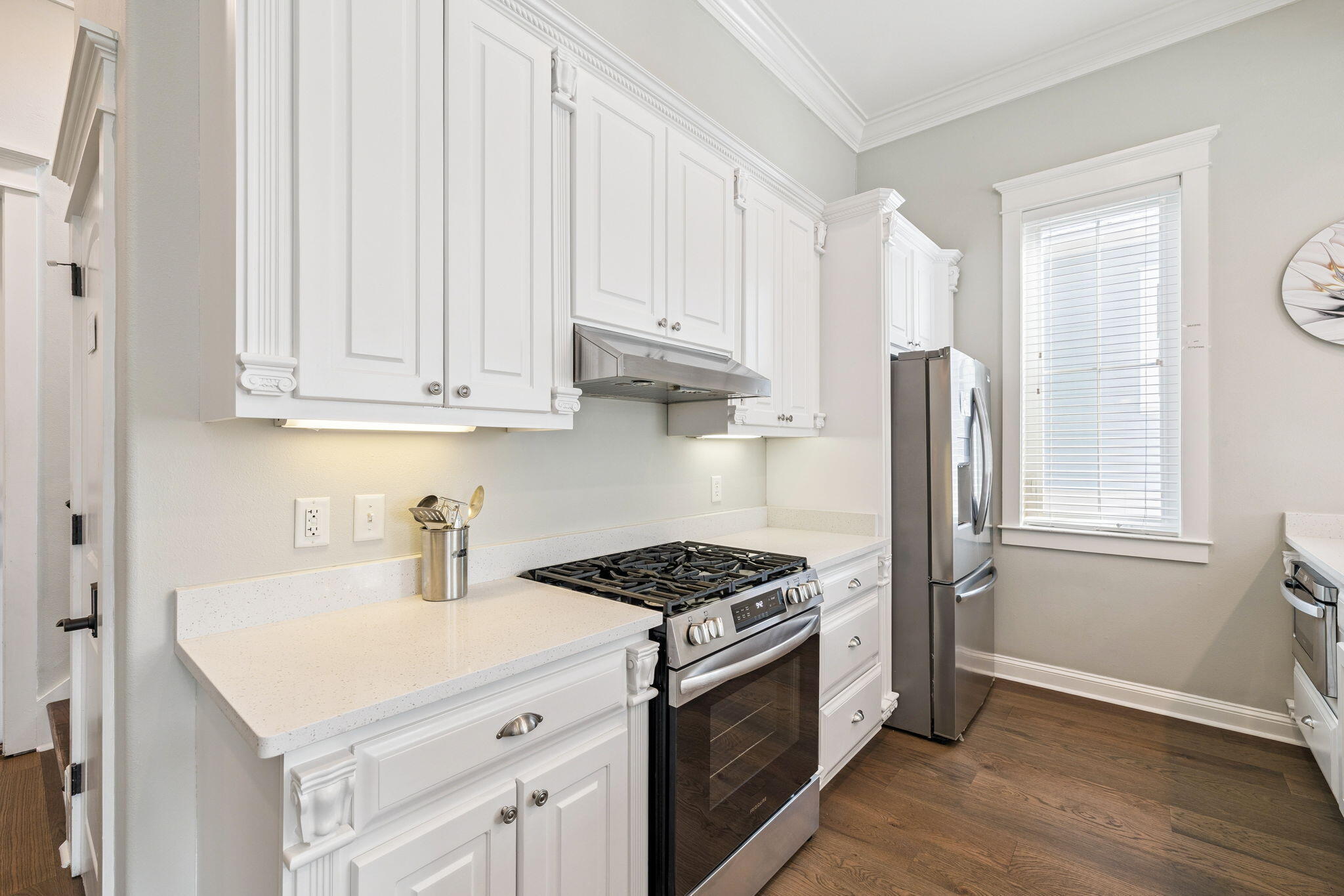93 Gulfview Circle Santa Rosa Beach FL 32459
