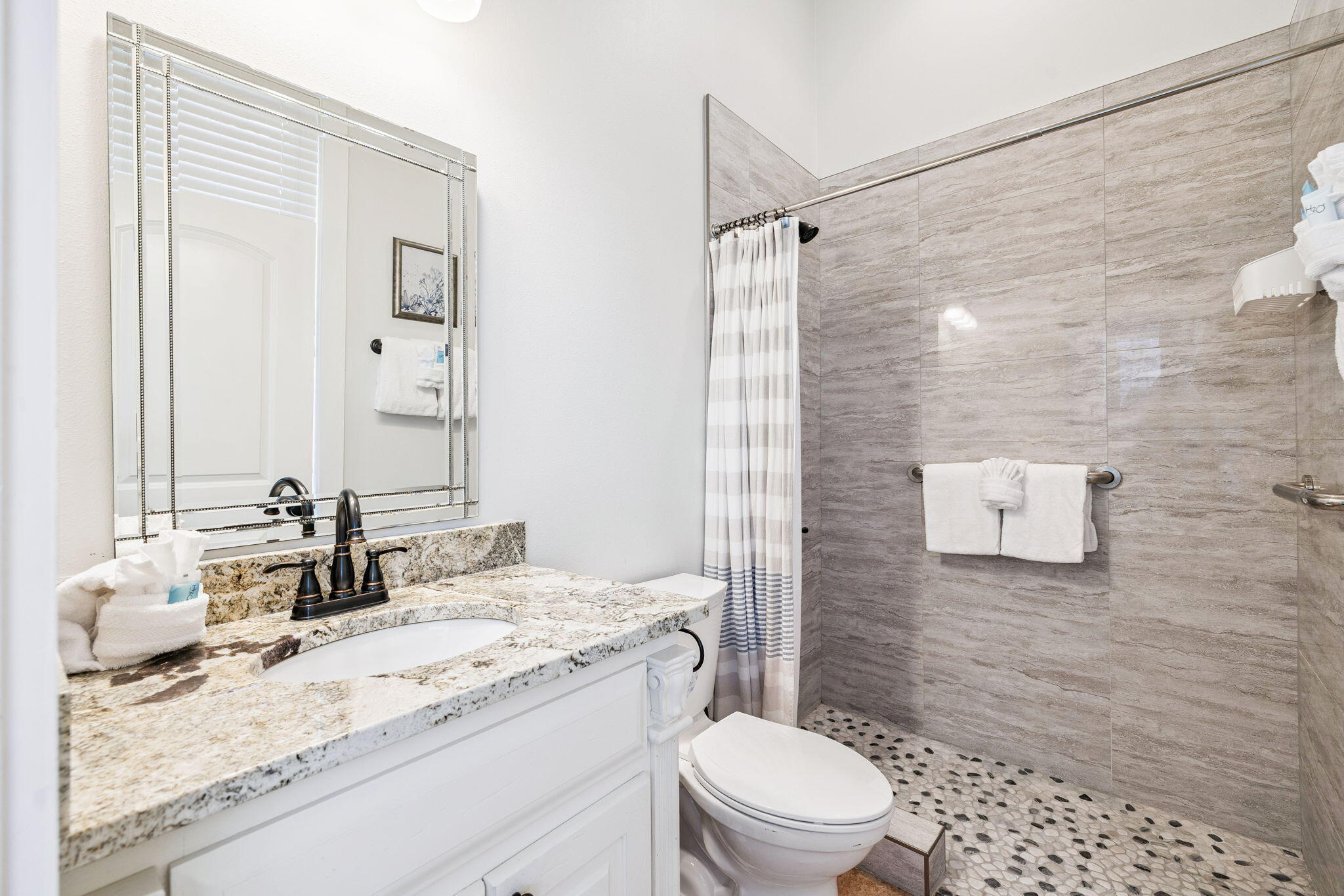 93 Gulfview Circle Santa Rosa Beach FL 32459