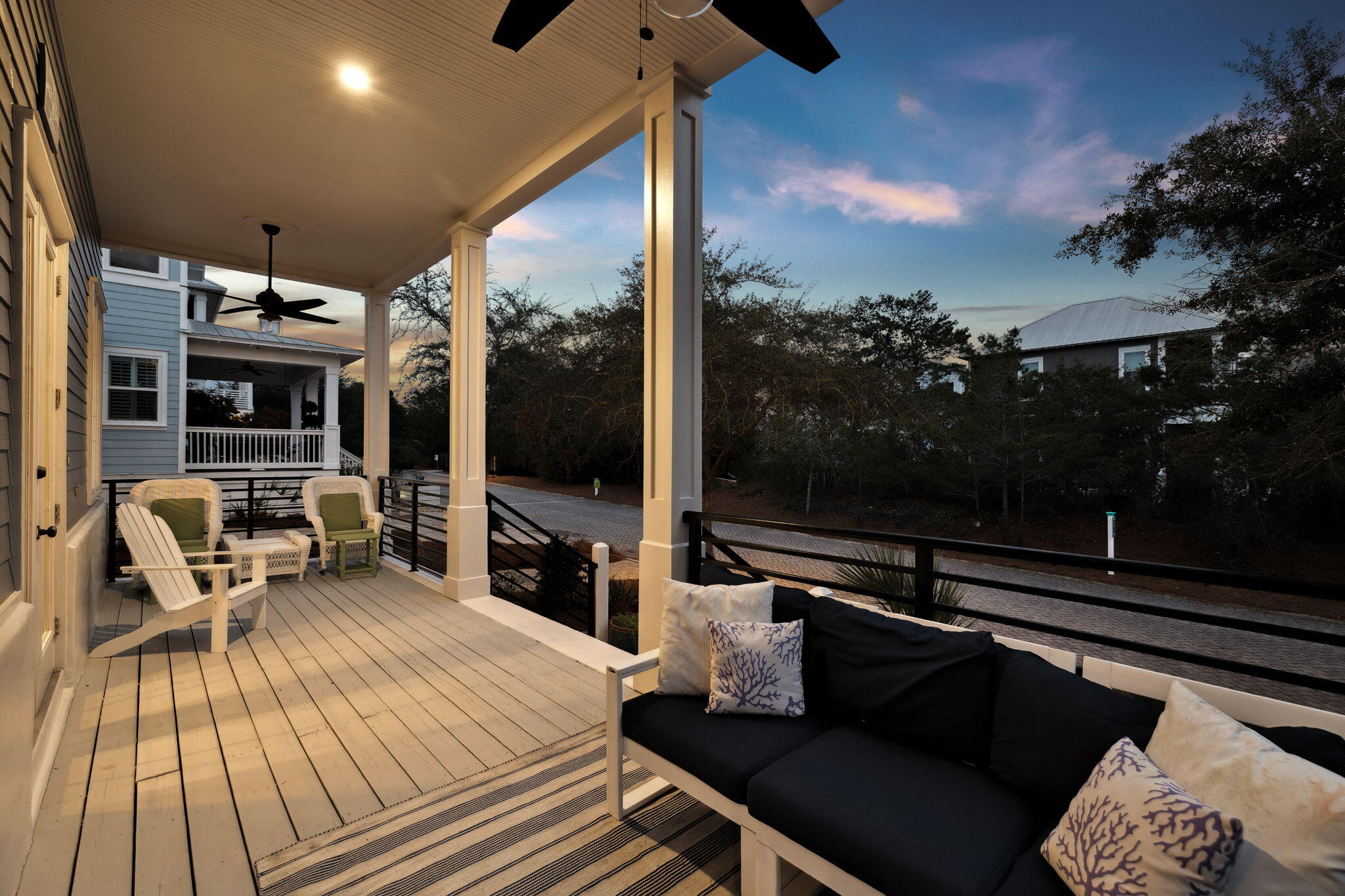 93 Gulfview Circle Santa Rosa Beach FL 32459