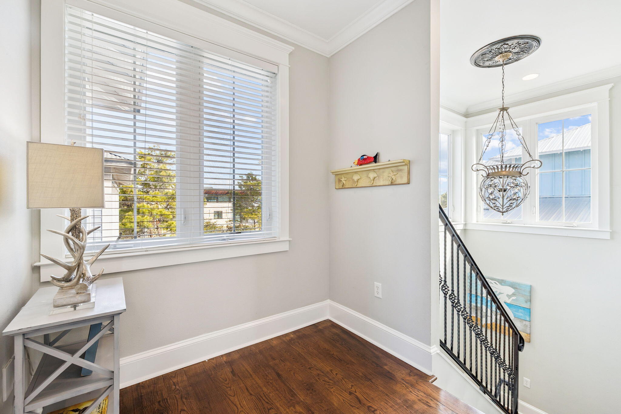 93 Gulfview Circle Santa Rosa Beach FL 32459