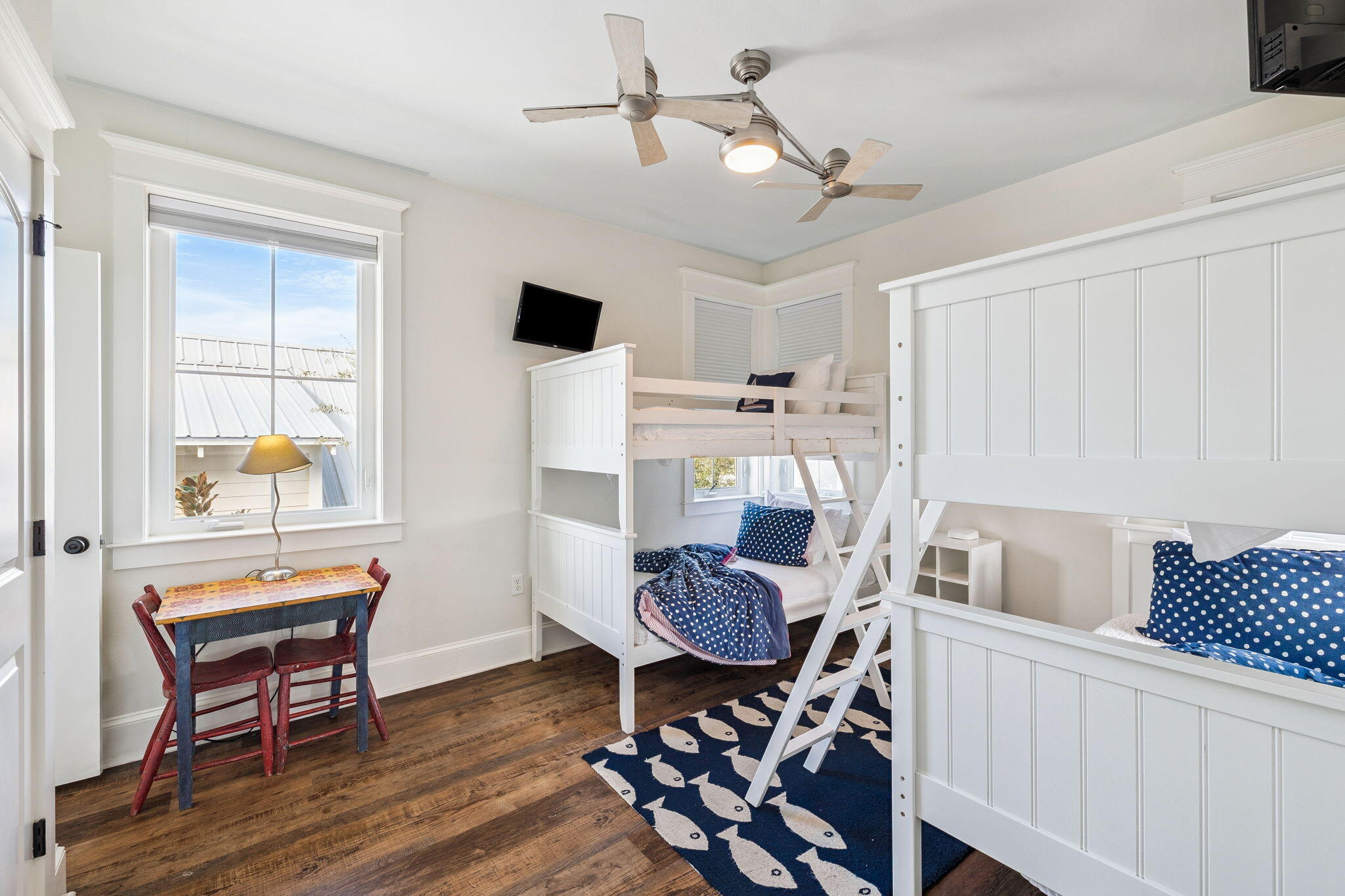 93 Gulfview Circle Santa Rosa Beach FL 32459