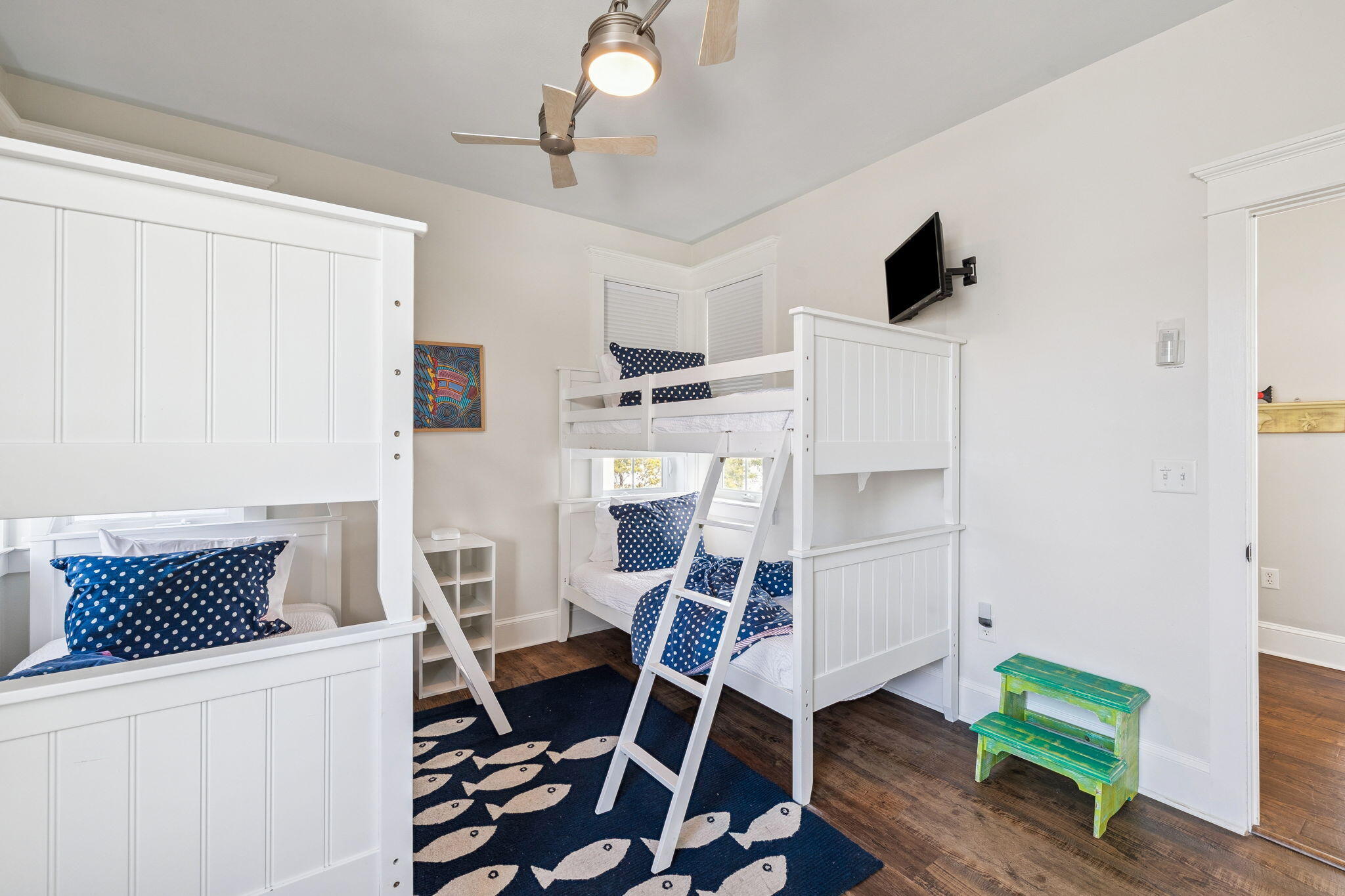 93 Gulfview Circle Santa Rosa Beach FL 32459