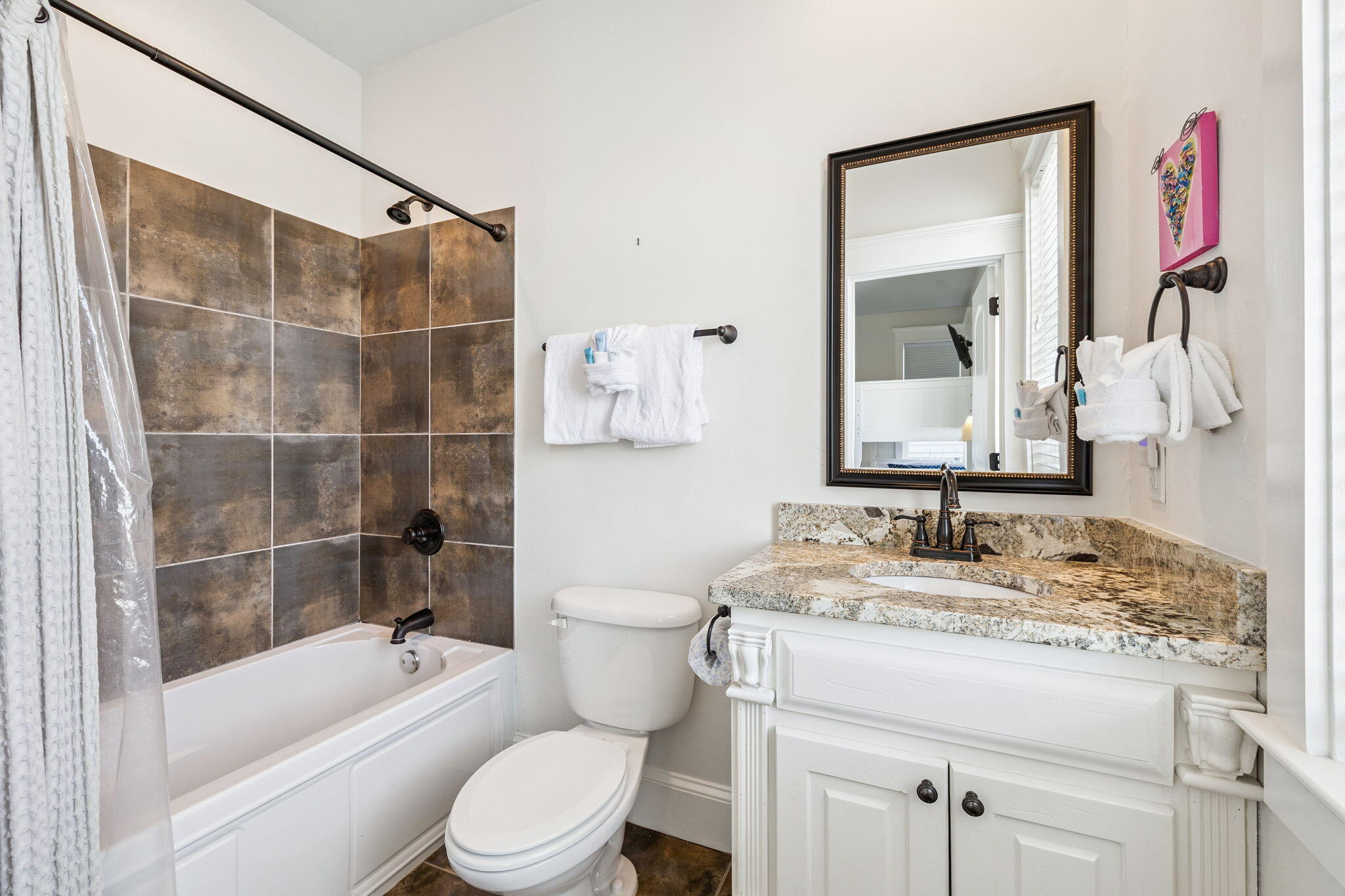 93 Gulfview Circle Santa Rosa Beach FL 32459