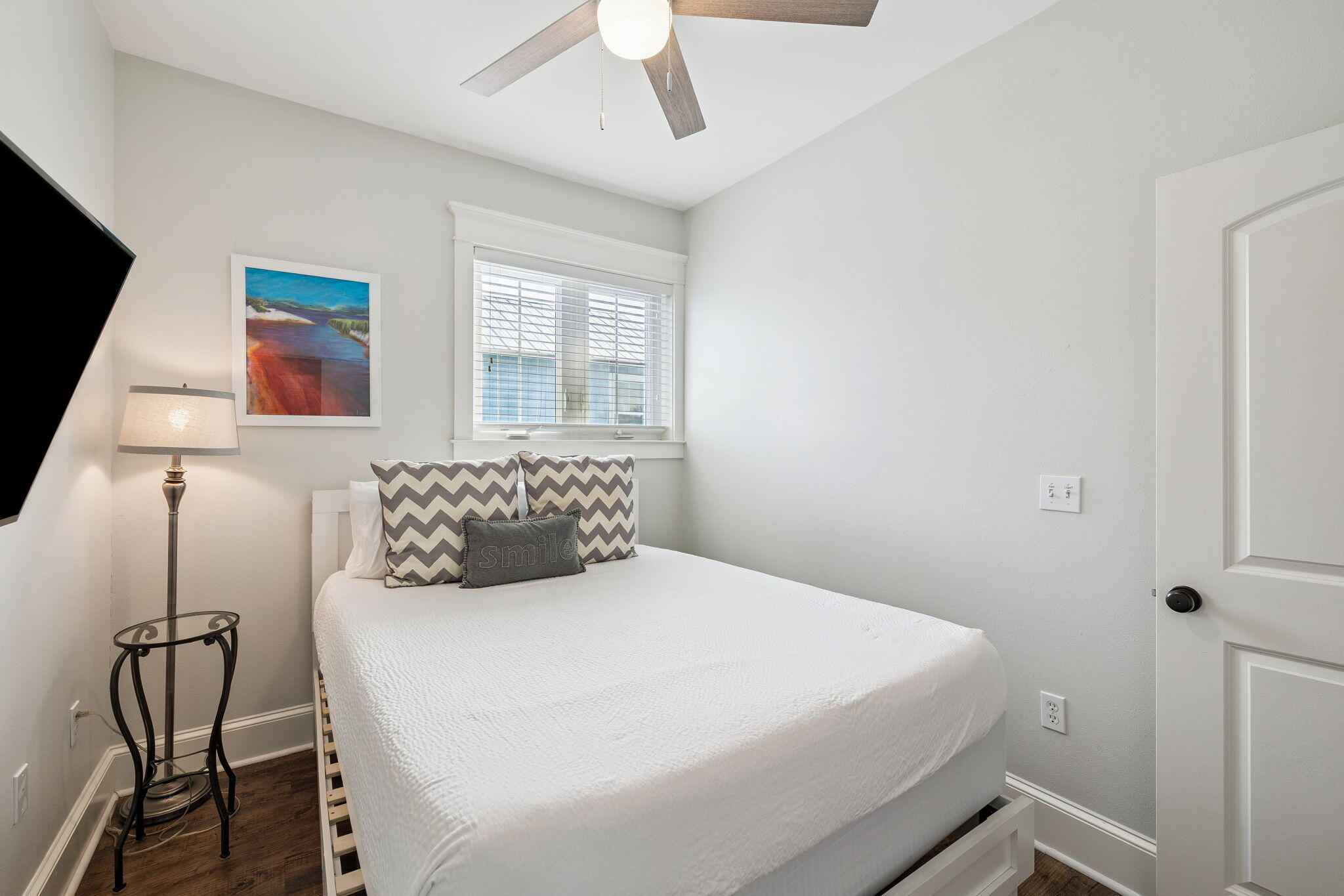 93 Gulfview Circle Santa Rosa Beach FL 32459