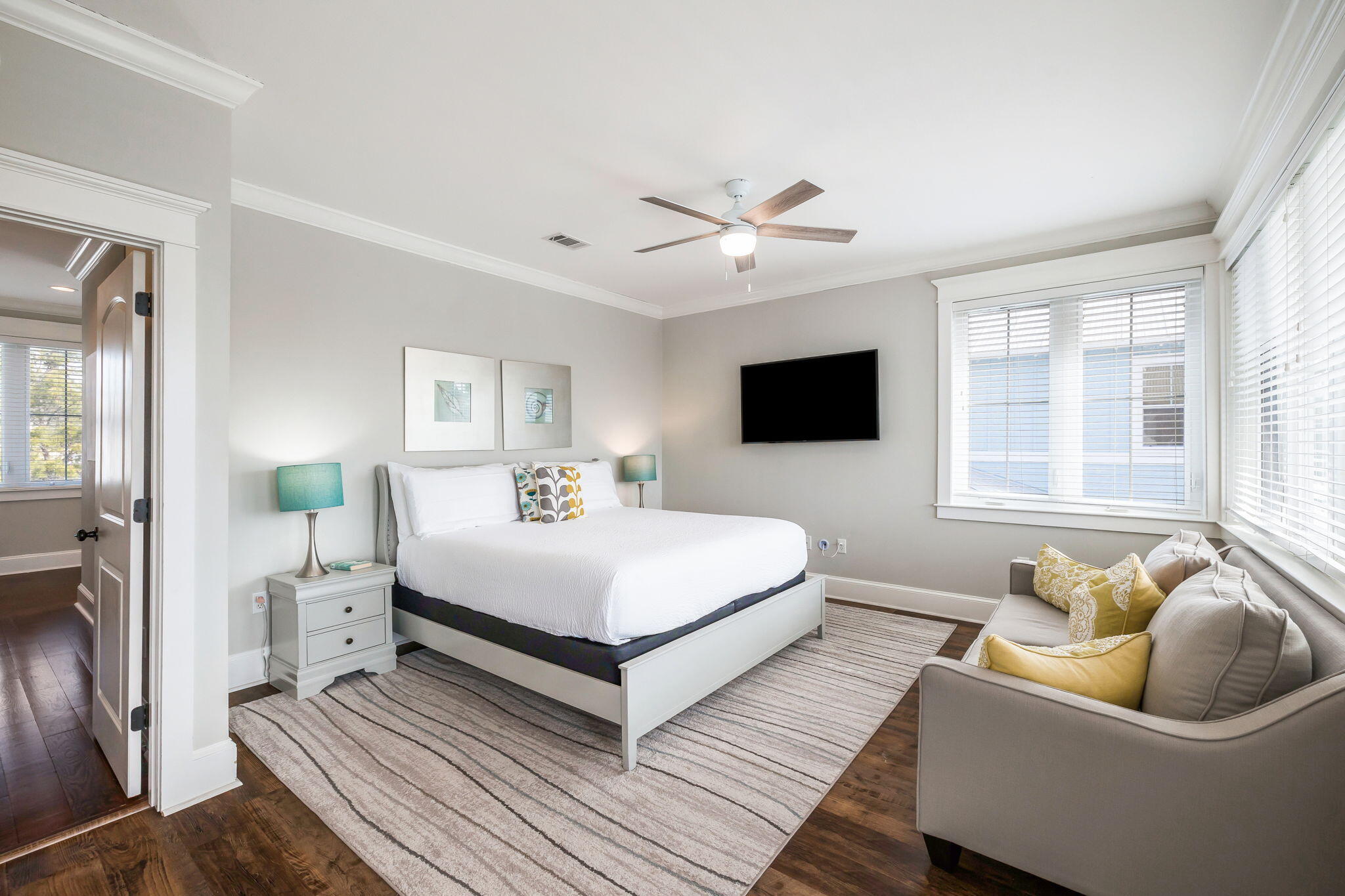 93 Gulfview Circle Santa Rosa Beach FL 32459