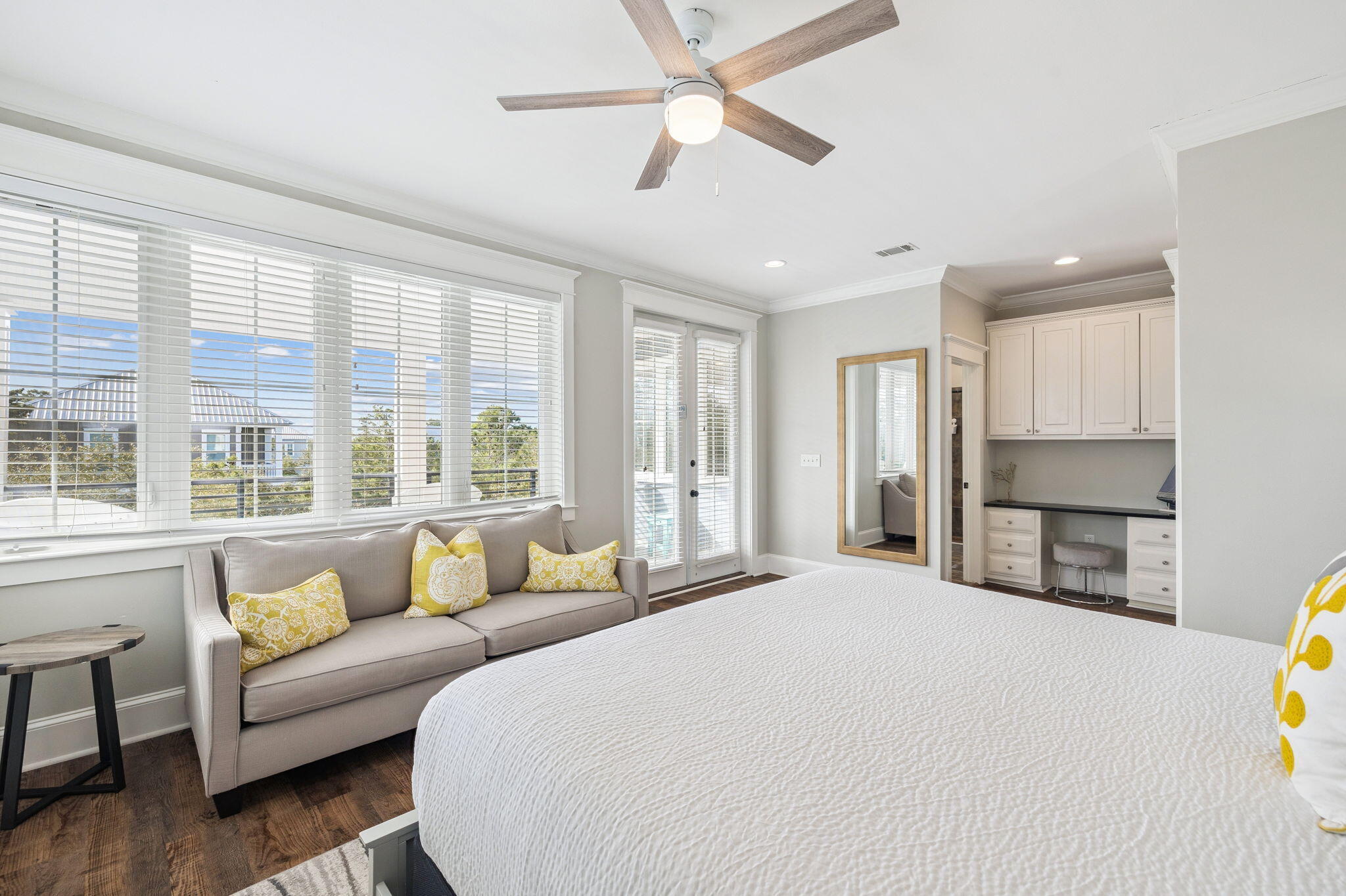 93 Gulfview Circle Santa Rosa Beach FL 32459