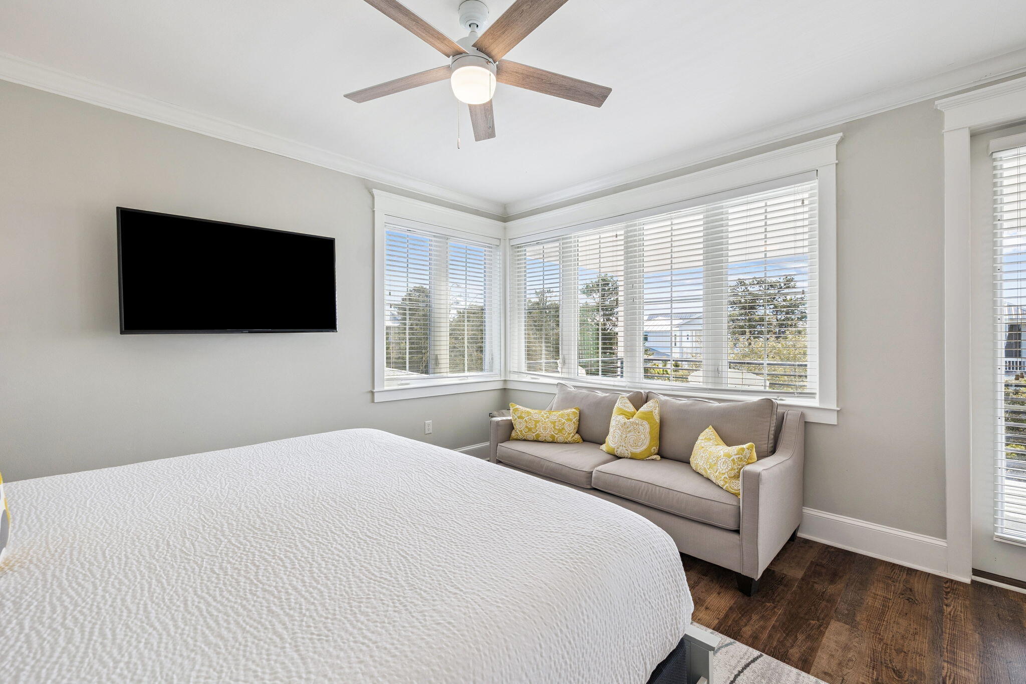 93 Gulfview Circle Santa Rosa Beach FL 32459
