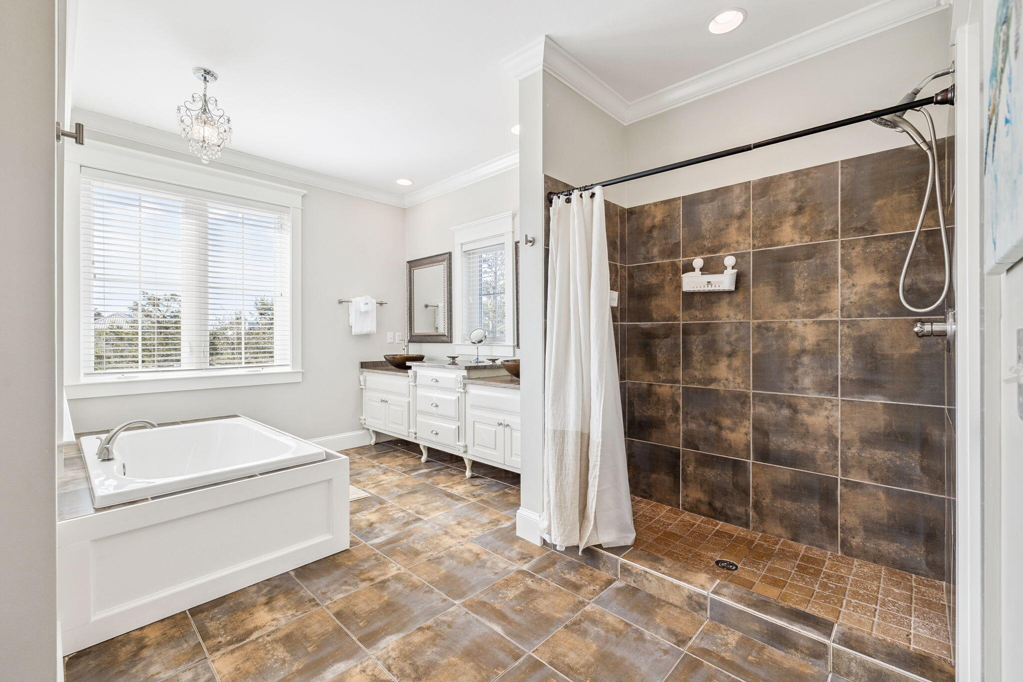 93 Gulfview Circle Santa Rosa Beach FL 32459