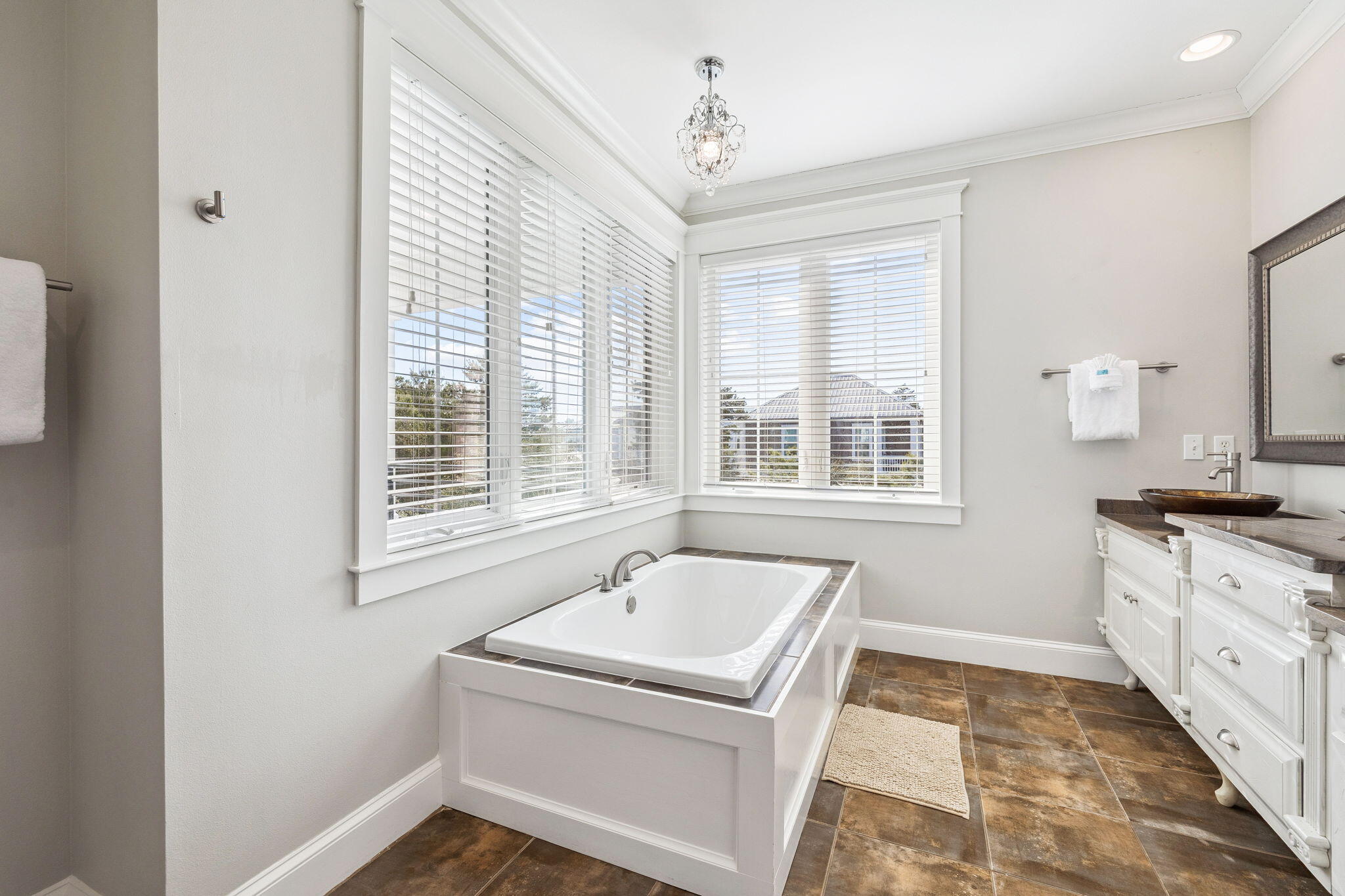 93 Gulfview Circle Santa Rosa Beach FL 32459