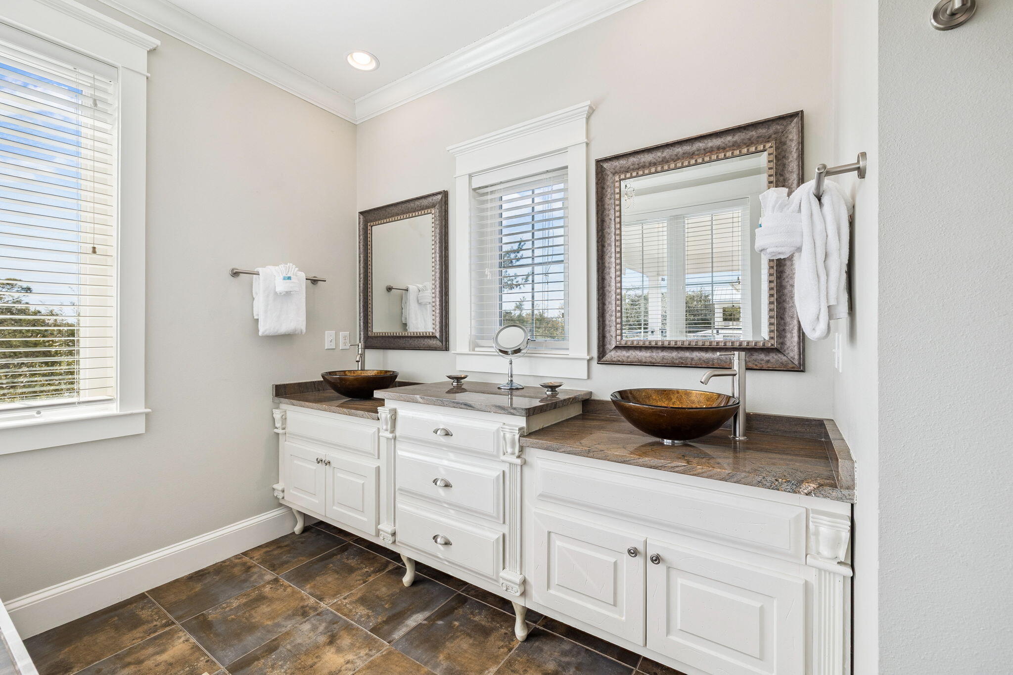 93 Gulfview Circle Santa Rosa Beach FL 32459