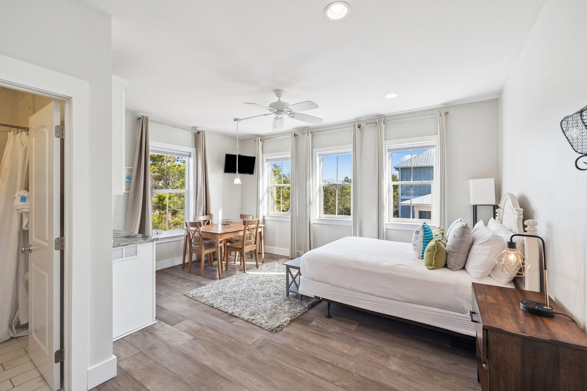 93 Gulfview Circle Santa Rosa Beach FL 32459