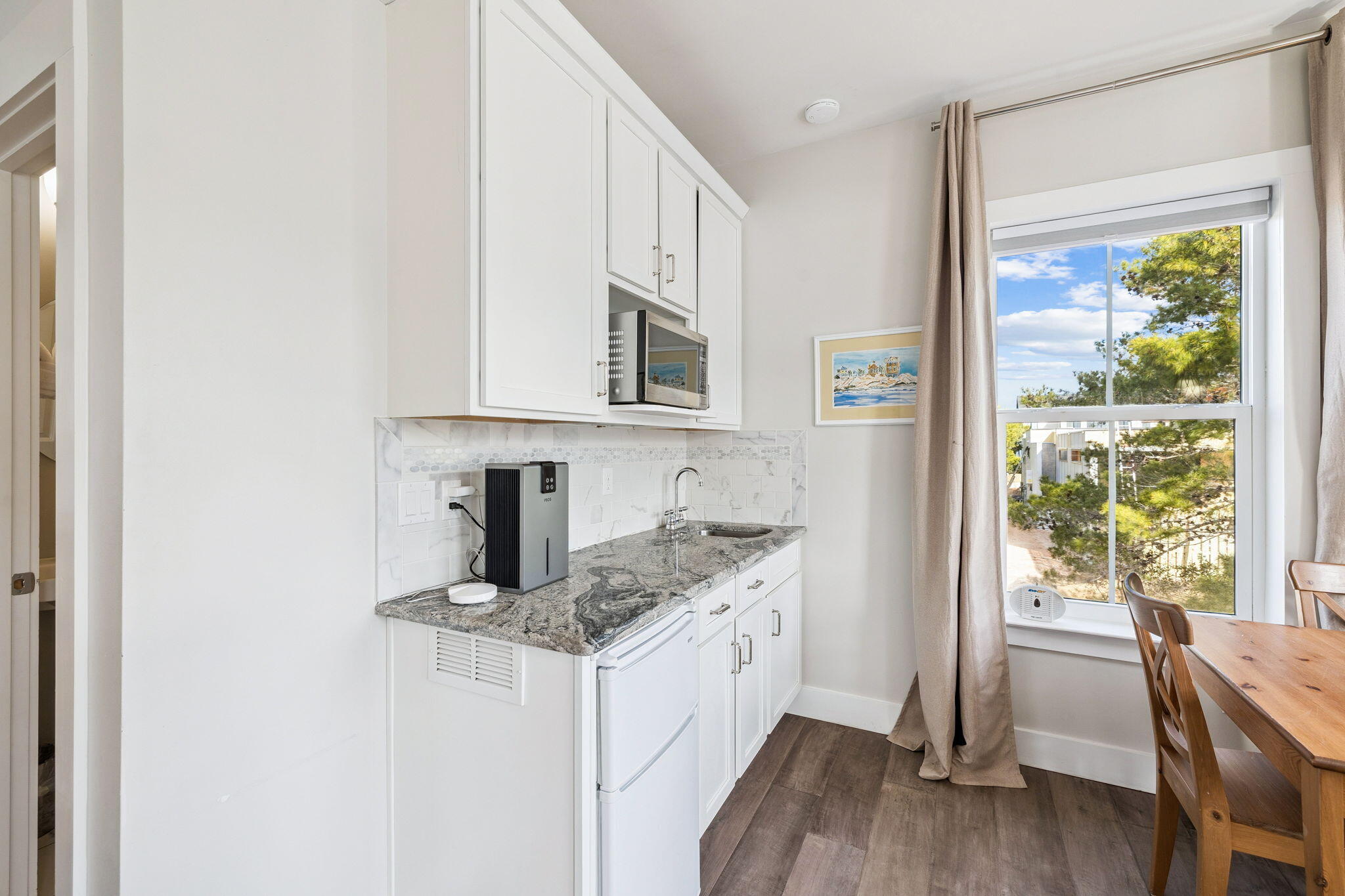 93 Gulfview Circle Santa Rosa Beach FL 32459