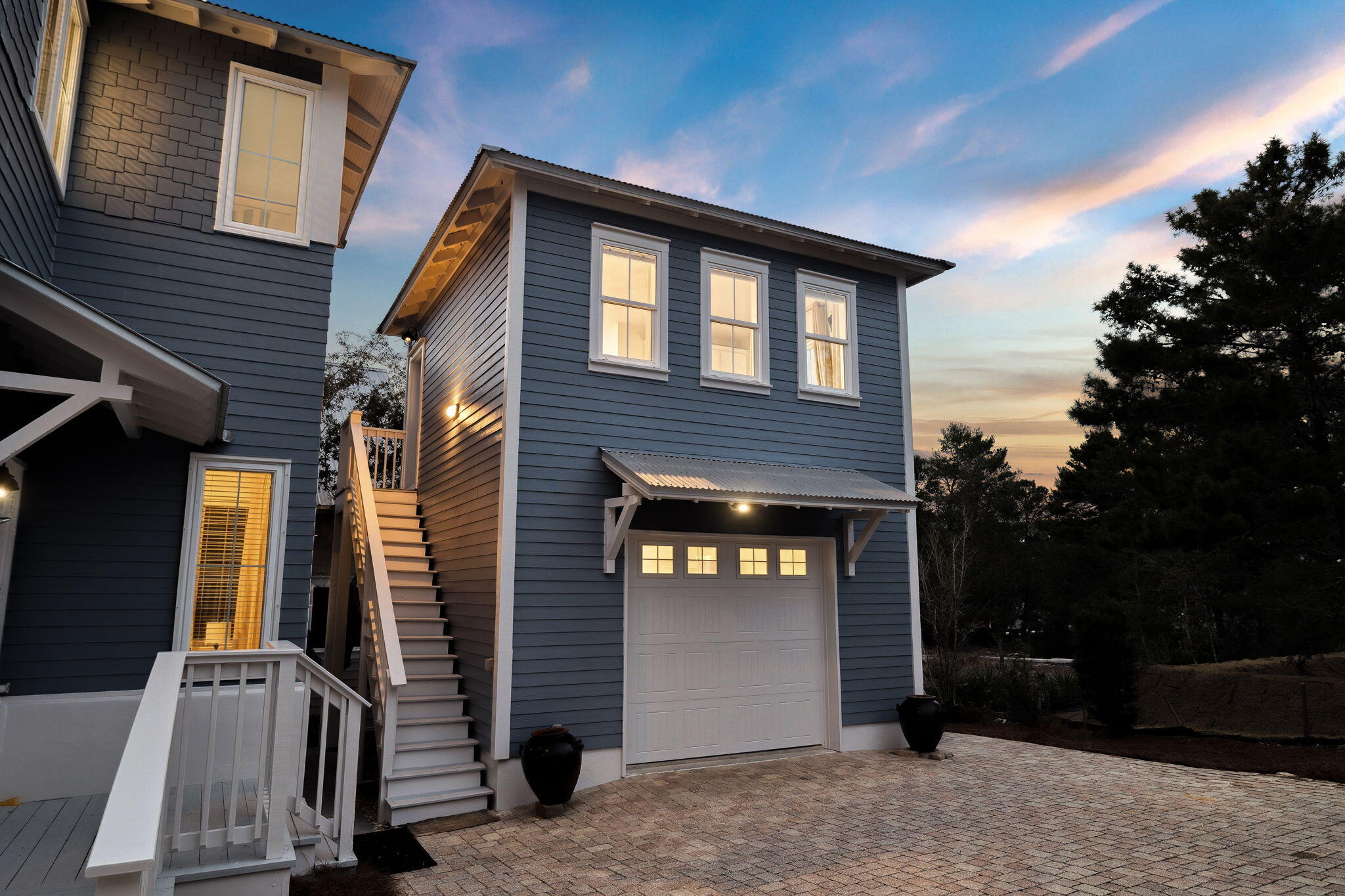 93 Gulfview Circle Santa Rosa Beach FL 32459