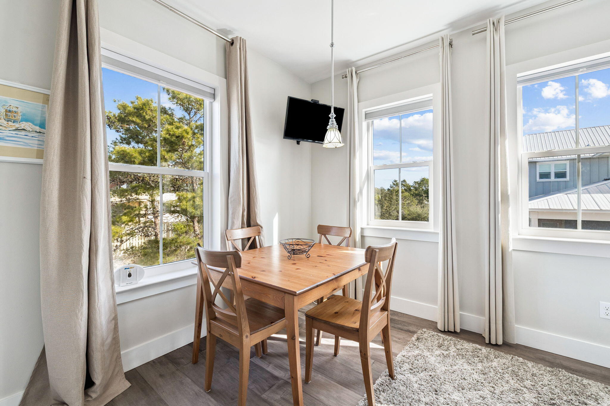 93 Gulfview Circle Santa Rosa Beach FL 32459