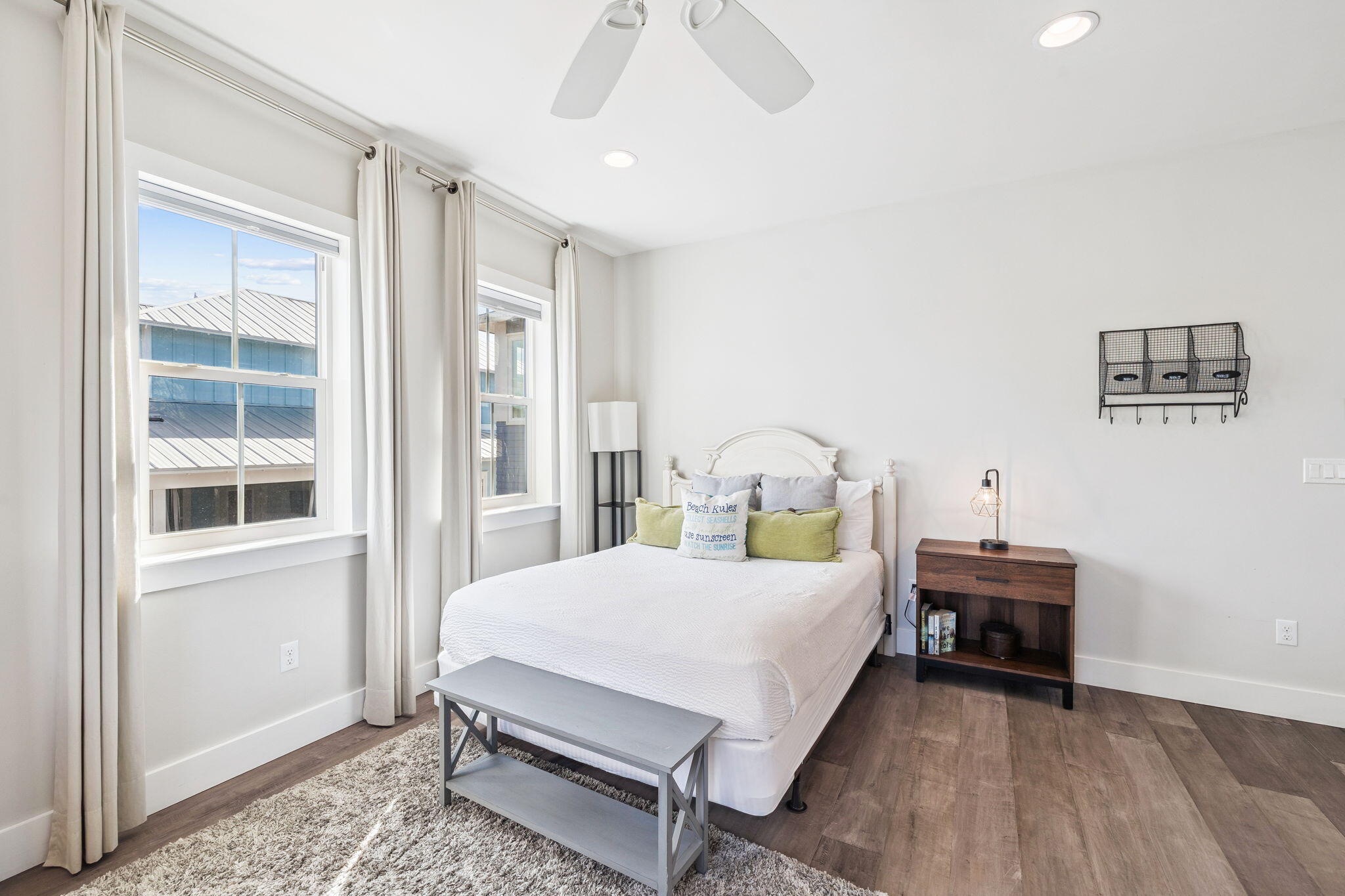 93 Gulfview Circle Santa Rosa Beach FL 32459