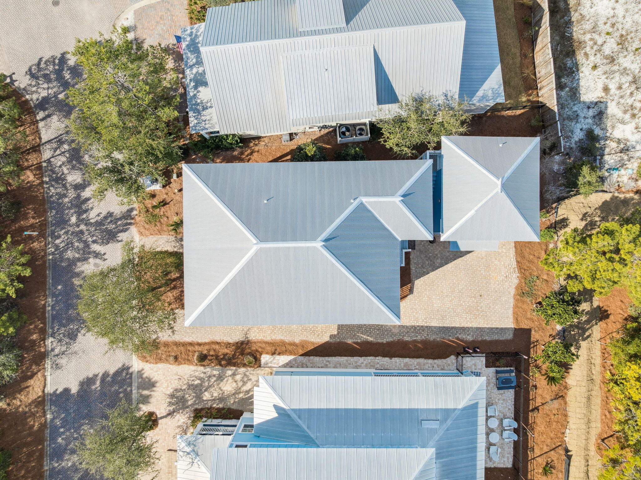 93 Gulfview Circle Santa Rosa Beach FL 32459