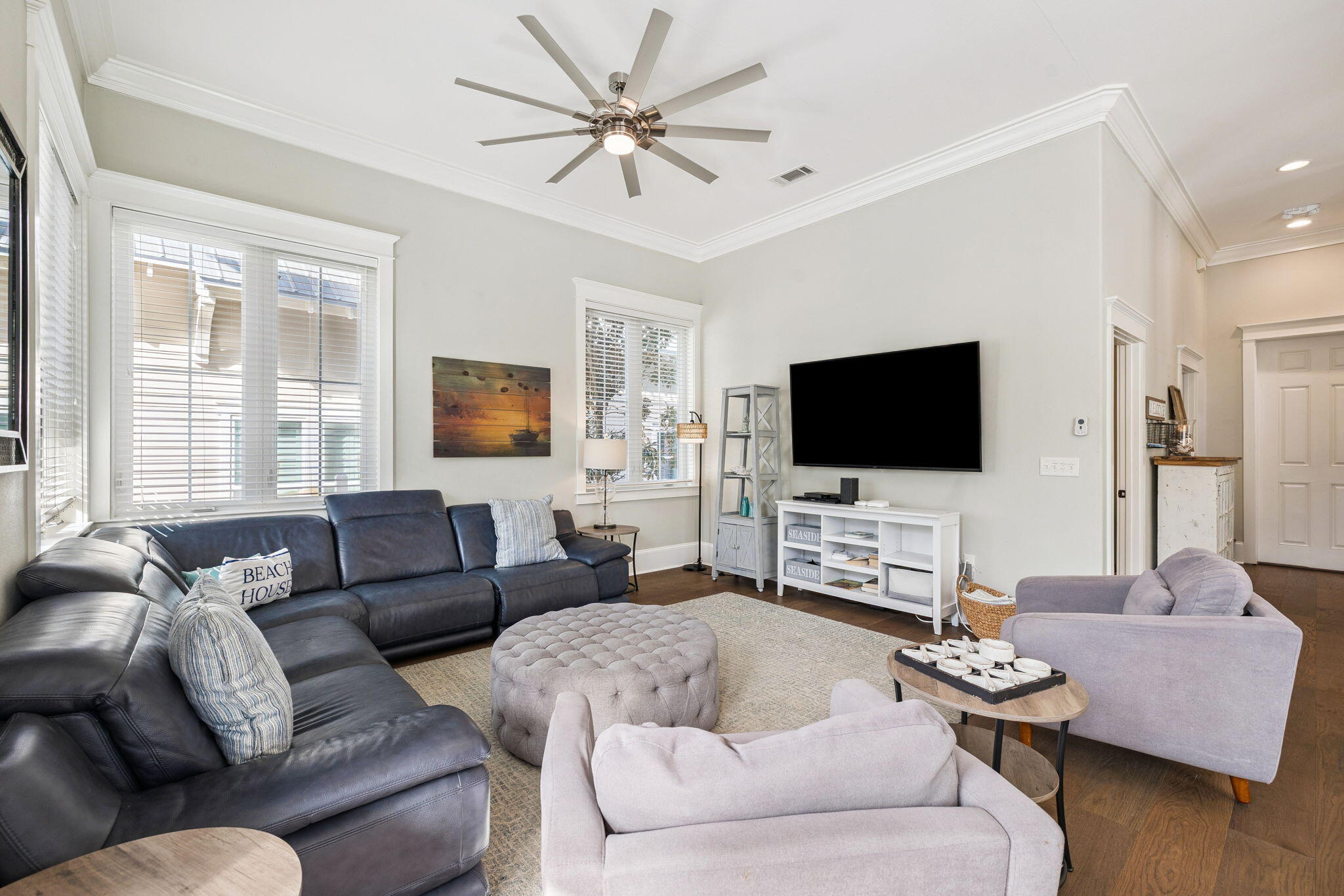 93 Gulfview Circle Santa Rosa Beach FL 32459