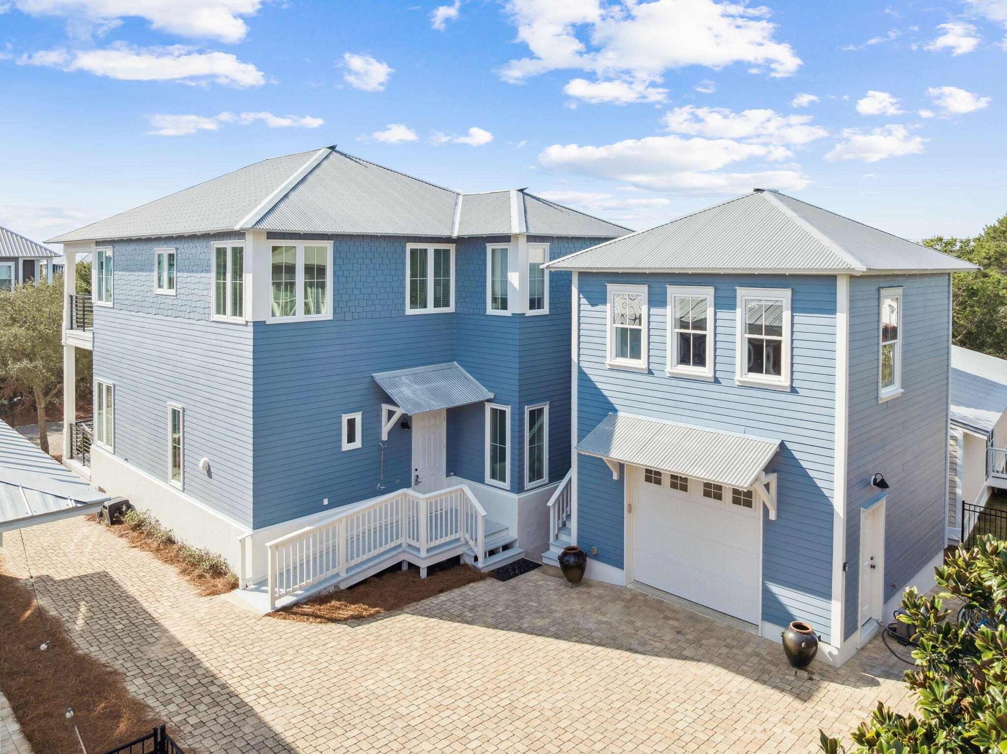 93 Gulfview Circle Santa Rosa Beach FL 32459