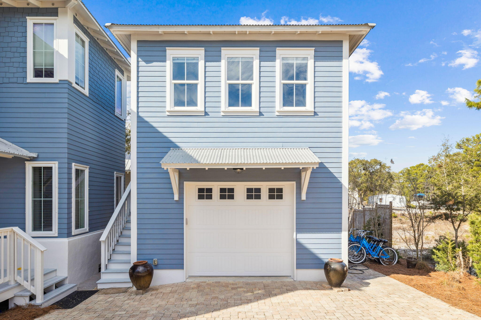 93 Gulfview Circle Santa Rosa Beach FL 32459