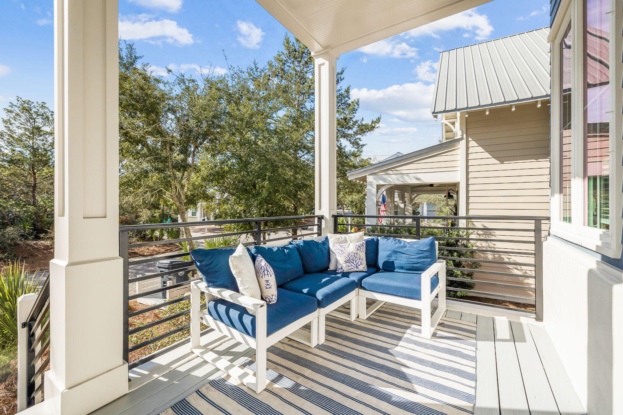 93 Gulfview Circle Santa Rosa Beach FL 32459
