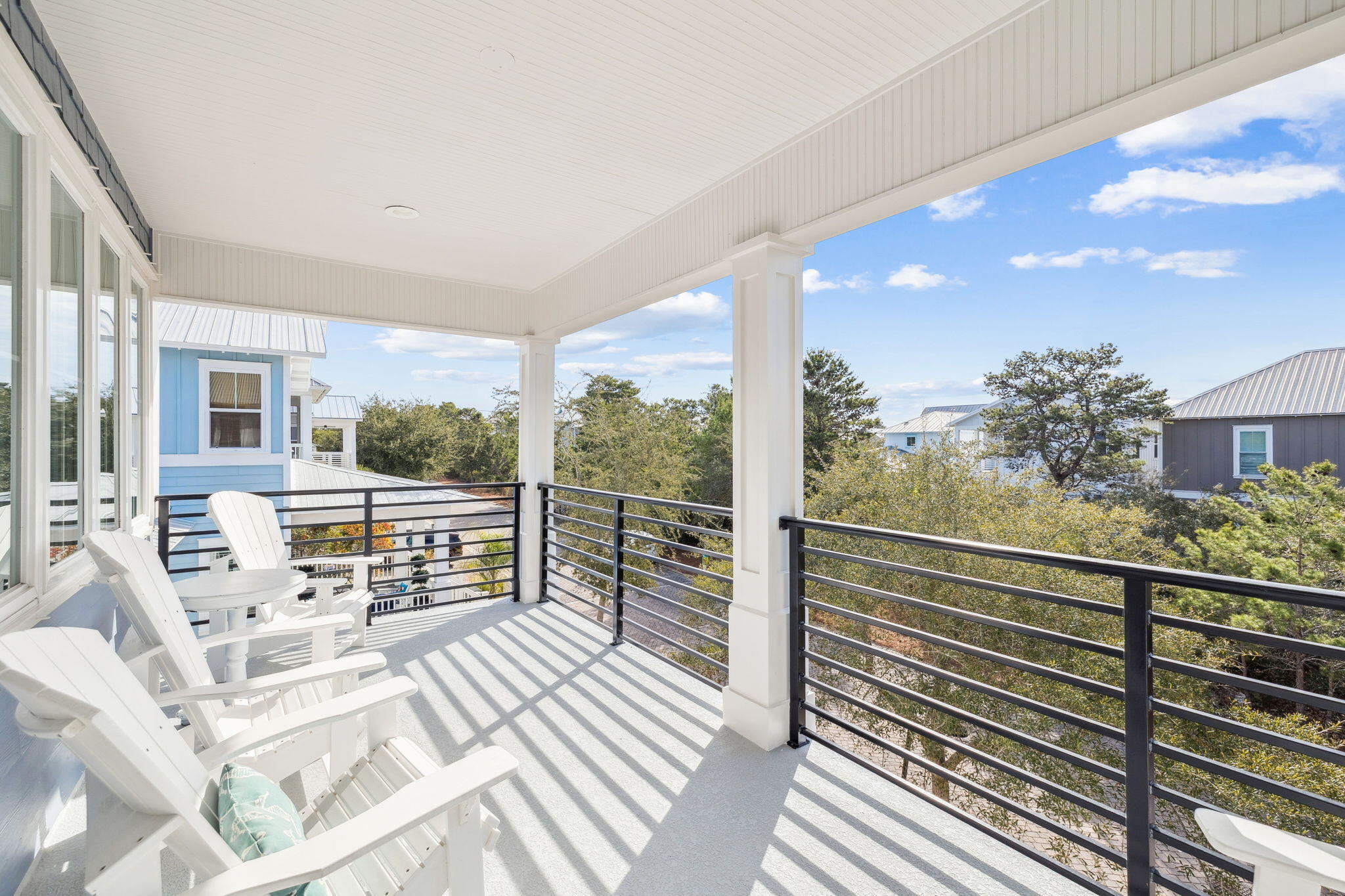 93 Gulfview Circle Santa Rosa Beach FL 32459